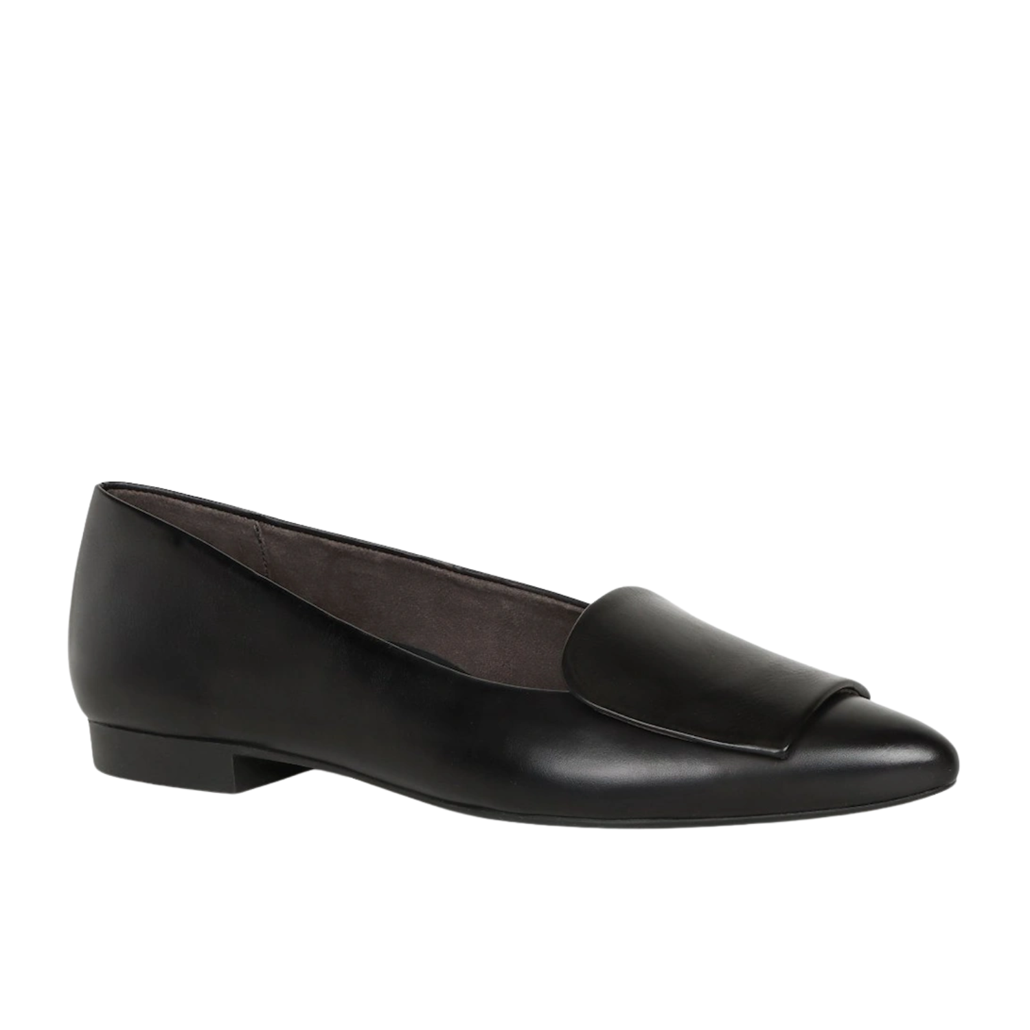 Paul Green 3792 Dressy Ballerina - Image 3