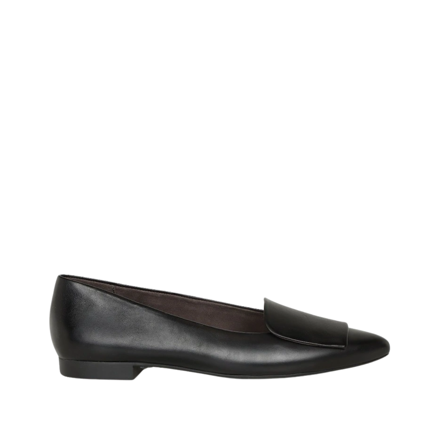 Paul Green 3792 Dressy Ballerina