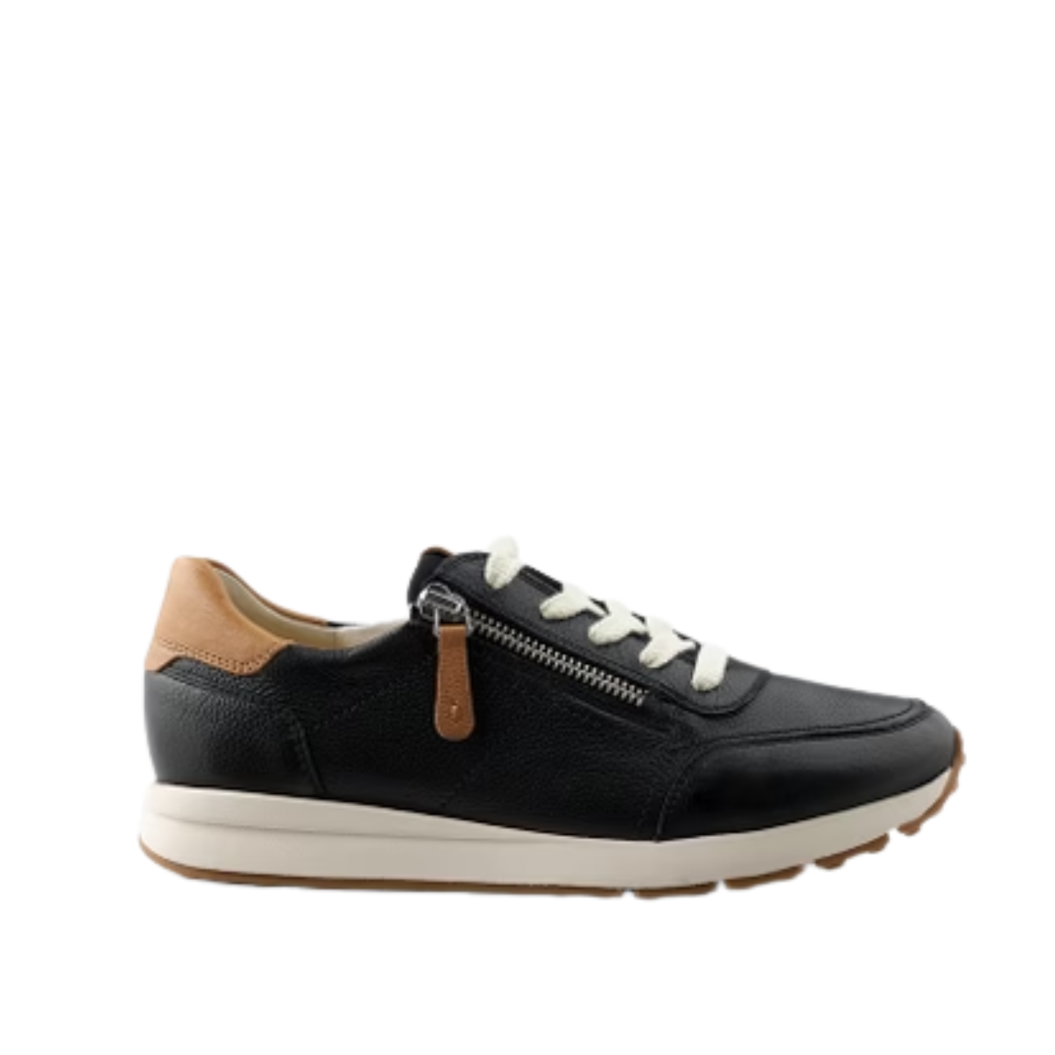 Paul Green 4085 Trainers
