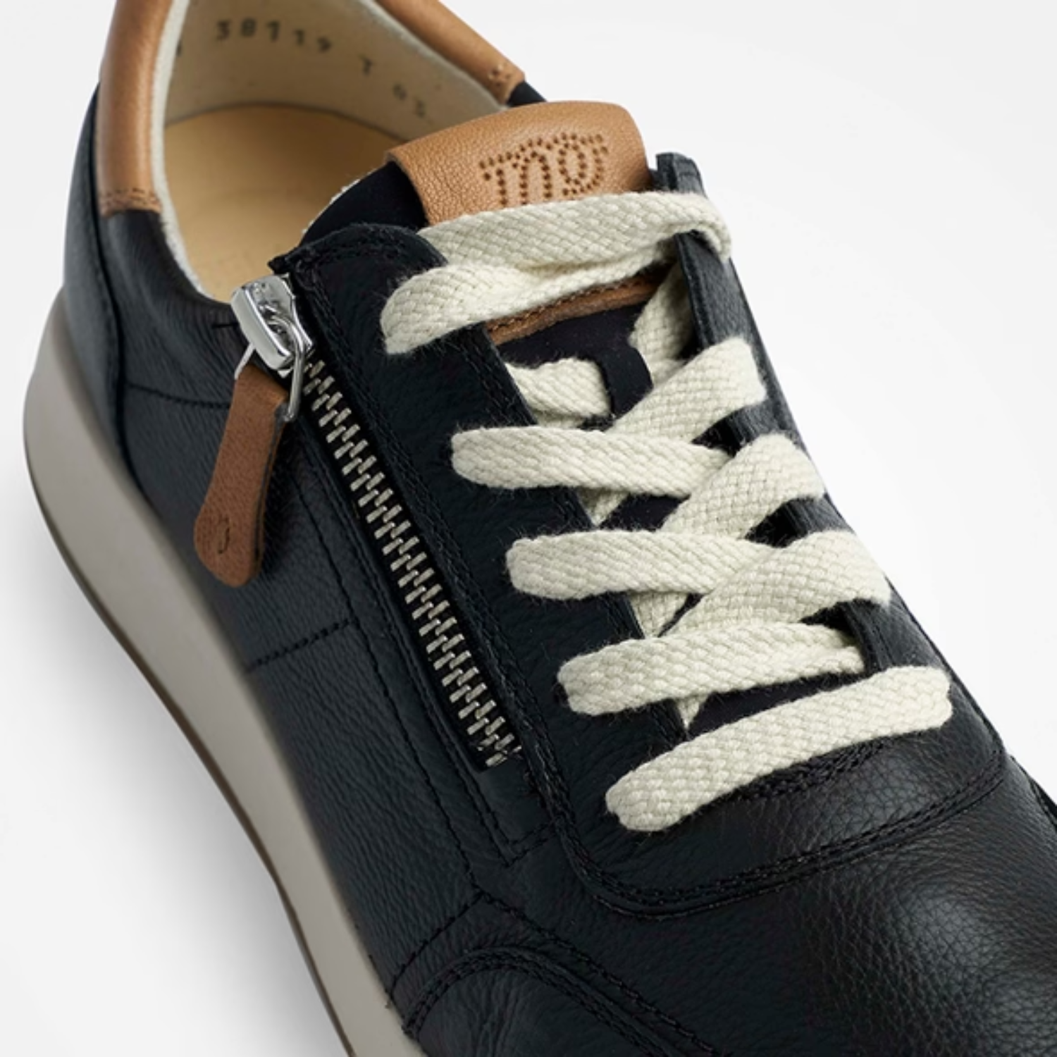 Paul Green 4085 Trainers - Image 5
