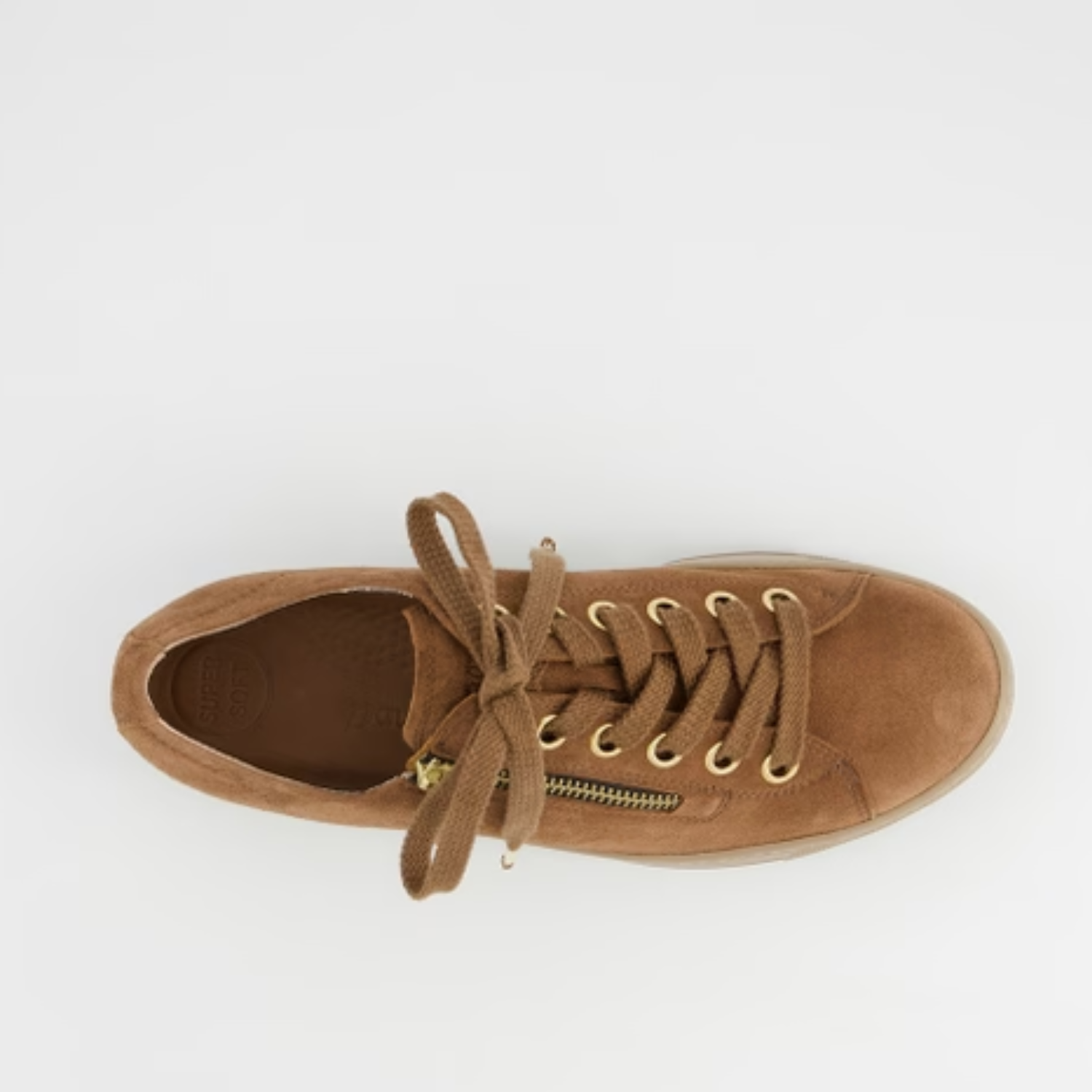 Paul Green 5006 Trainers - Image 3