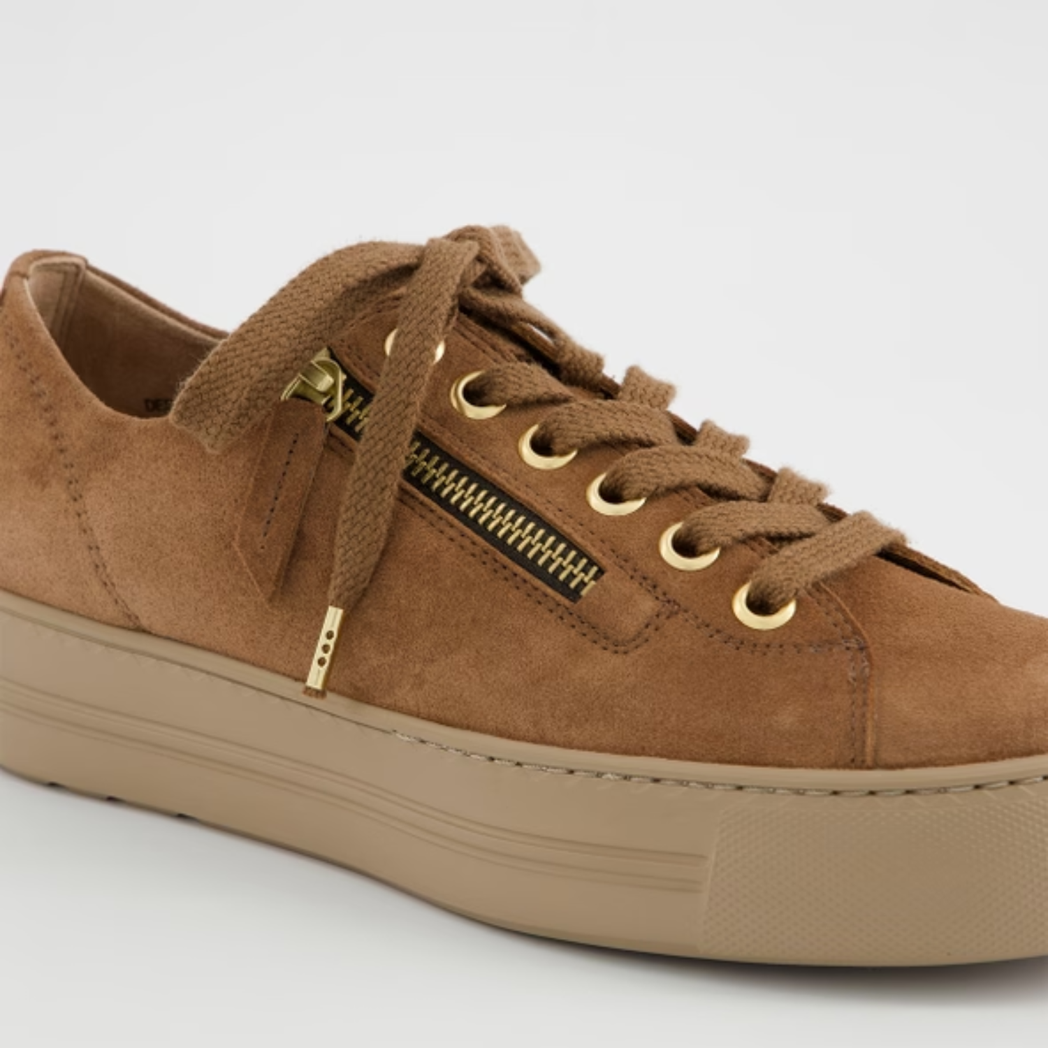 Paul Green 5006 Trainers - Image 4