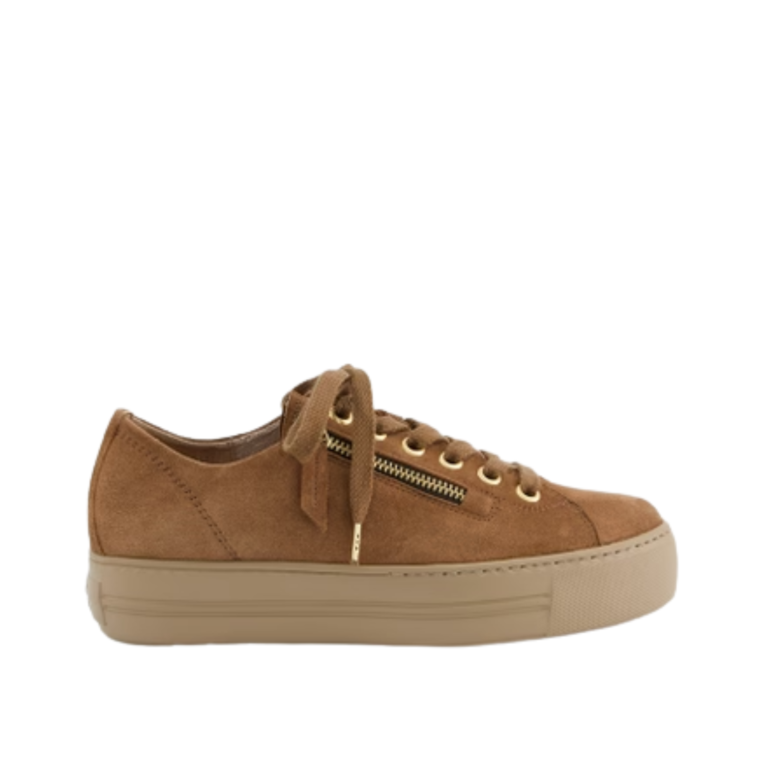 Paul Green 5006 Trainers