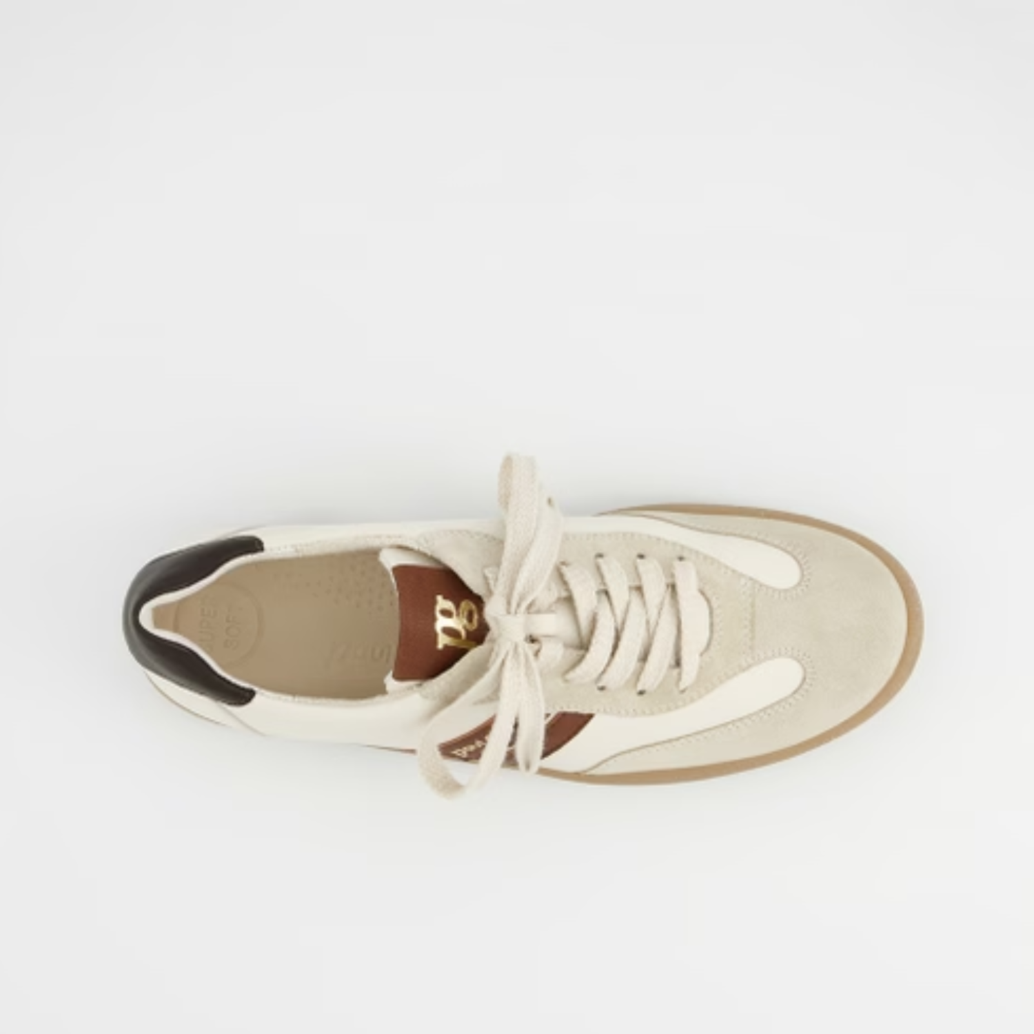 Paul Green 5437 Trainers - Image 2