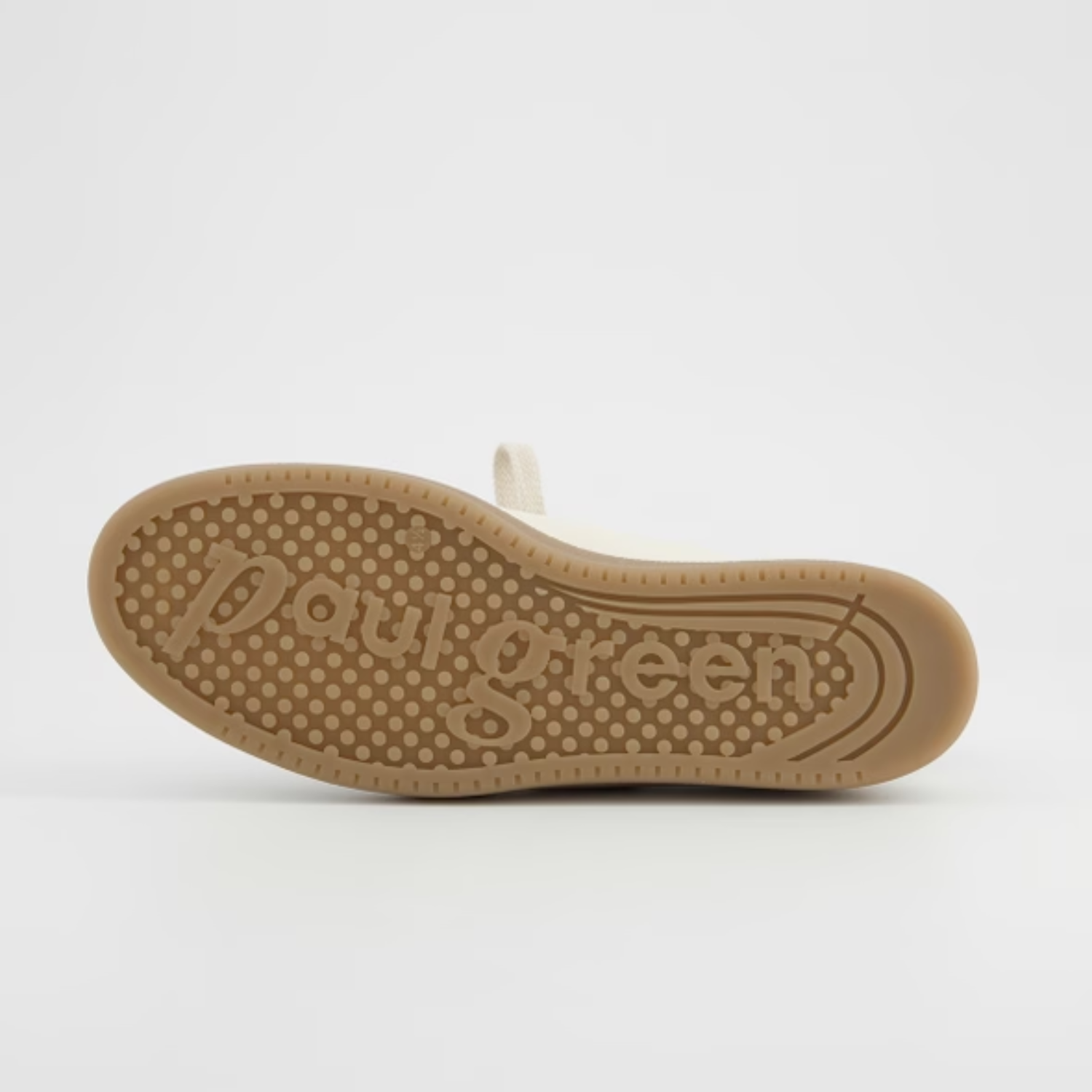 Paul Green 5437 Trainers - Image 3