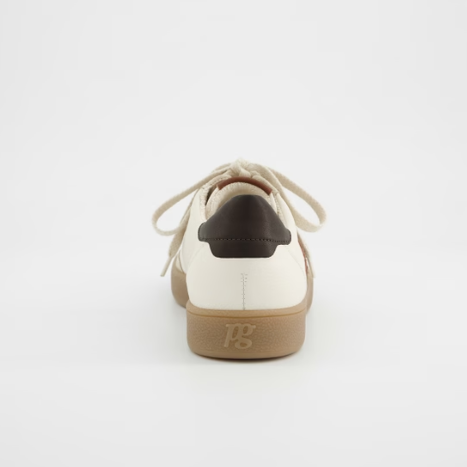 Paul Green 5437 Trainers - Image 4