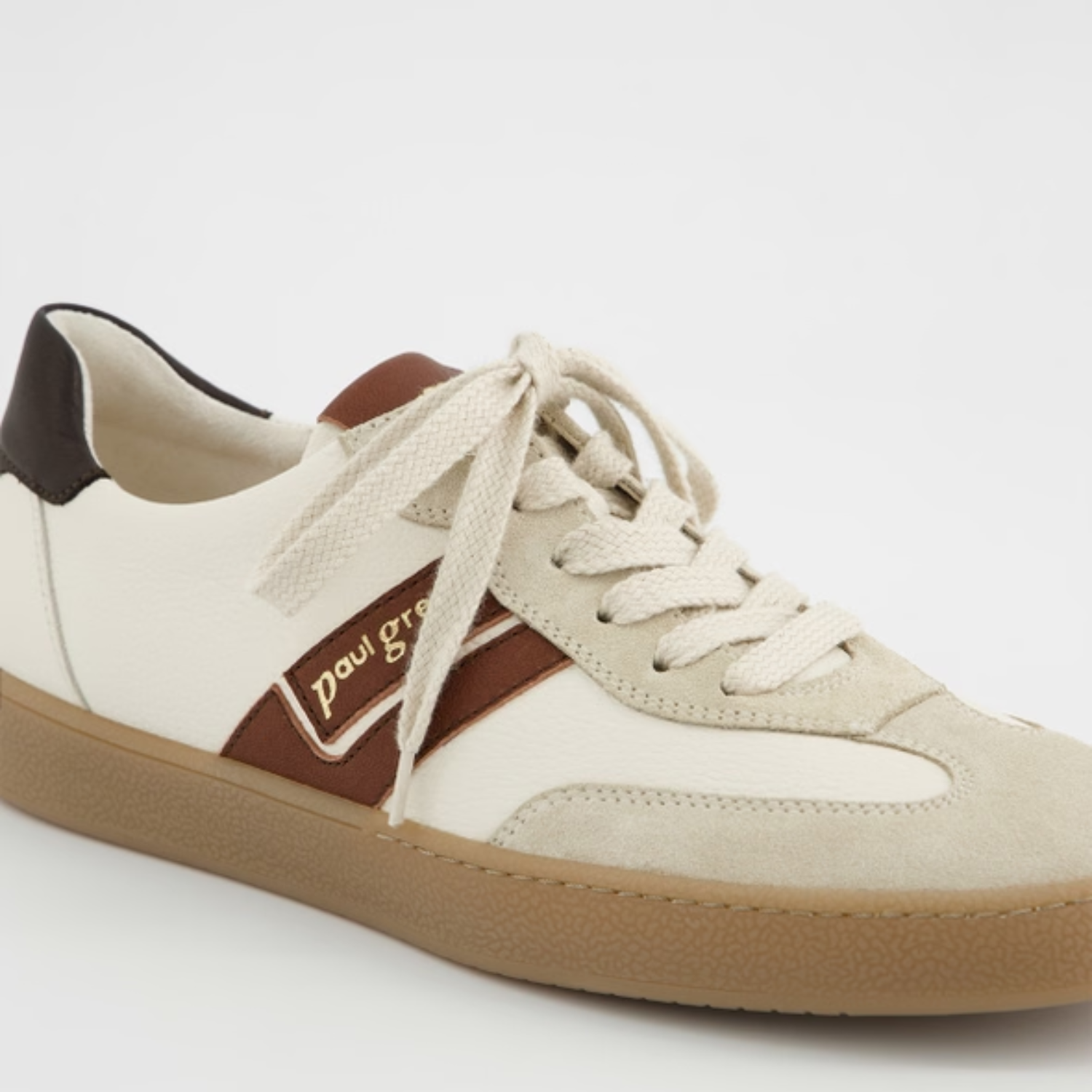 Paul Green 5437 Trainers - Image 5
