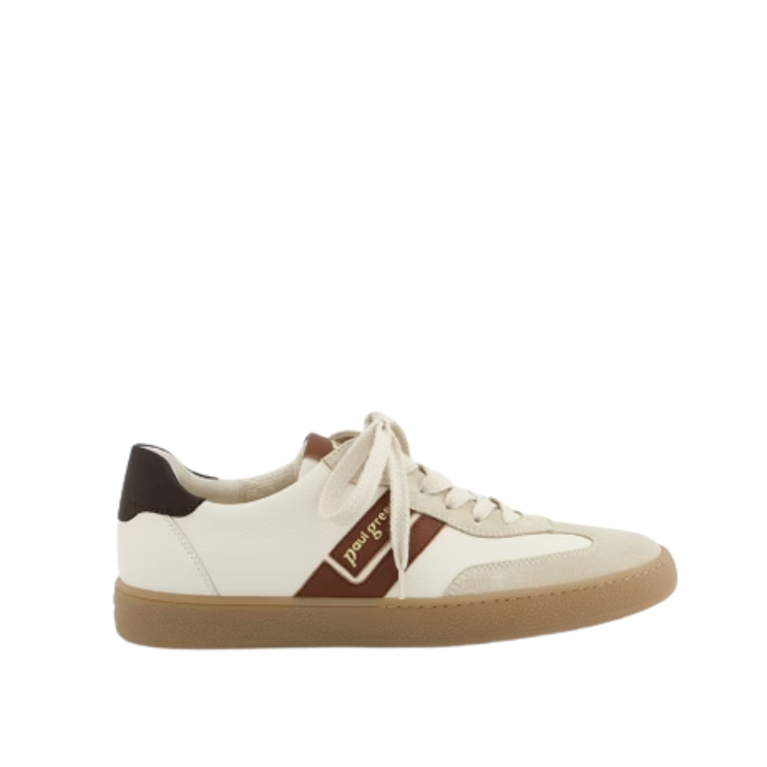 Paul Green 5437 Trainers