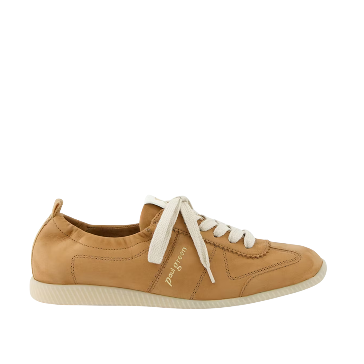 Paul Green 5522 Trainers