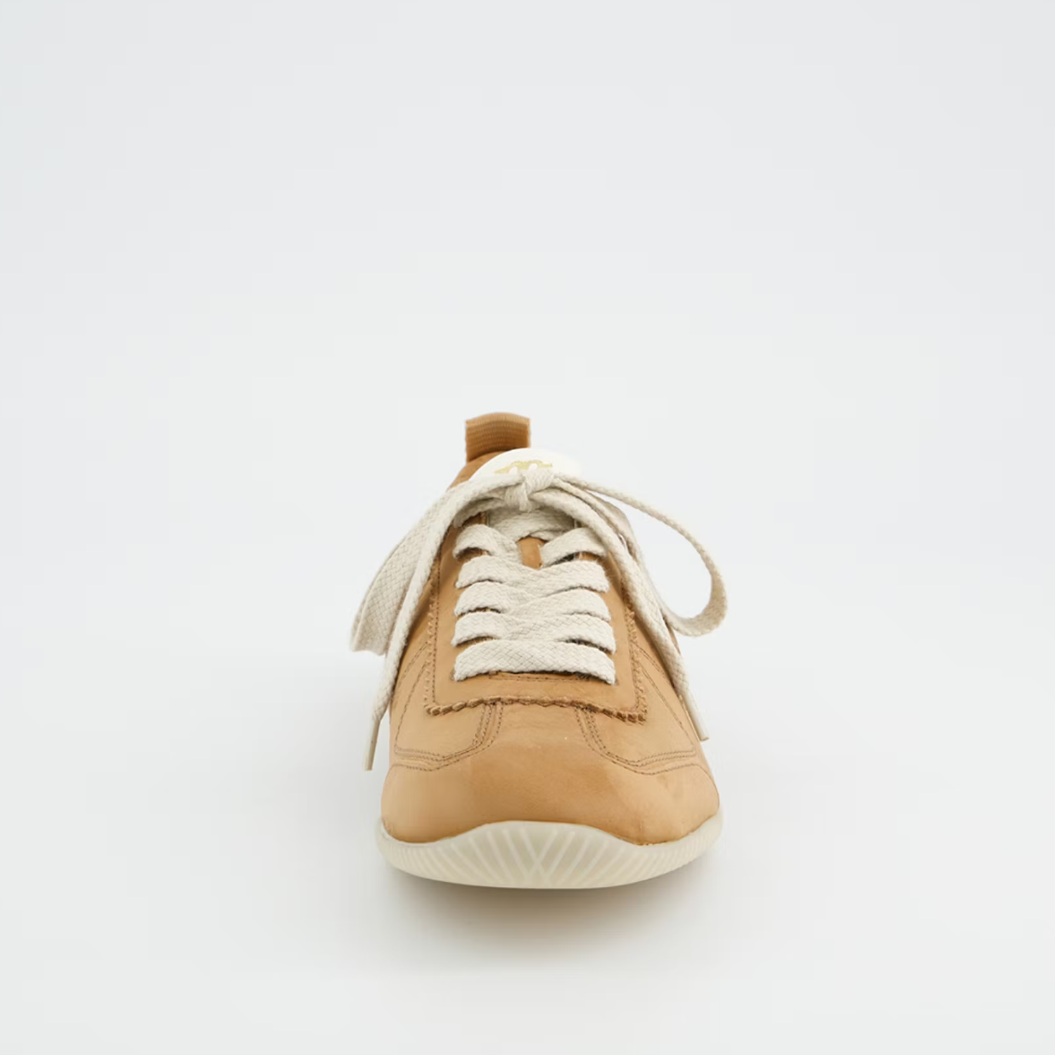 Paul Green 5522 Trainers - Image 3