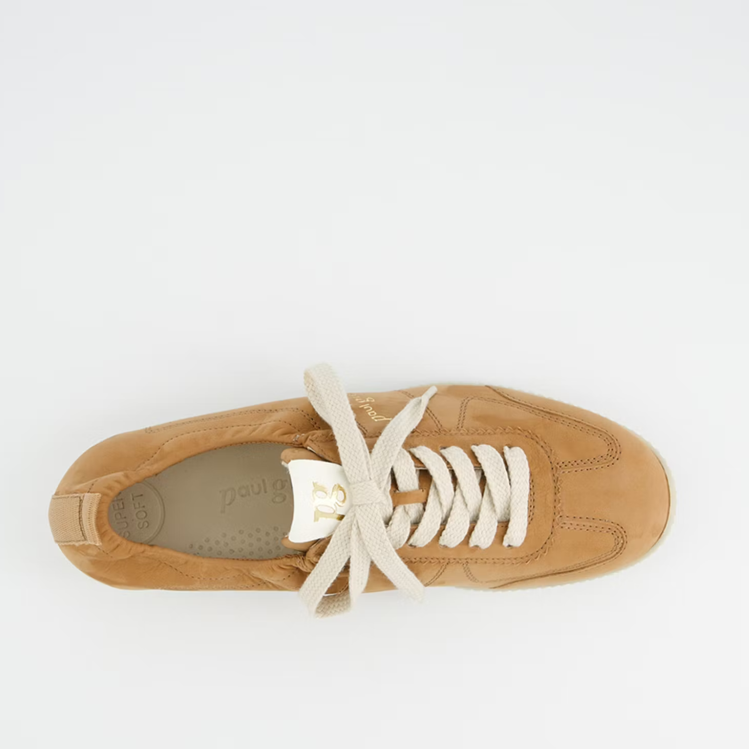 Paul Green 5522 Trainers - Image 4