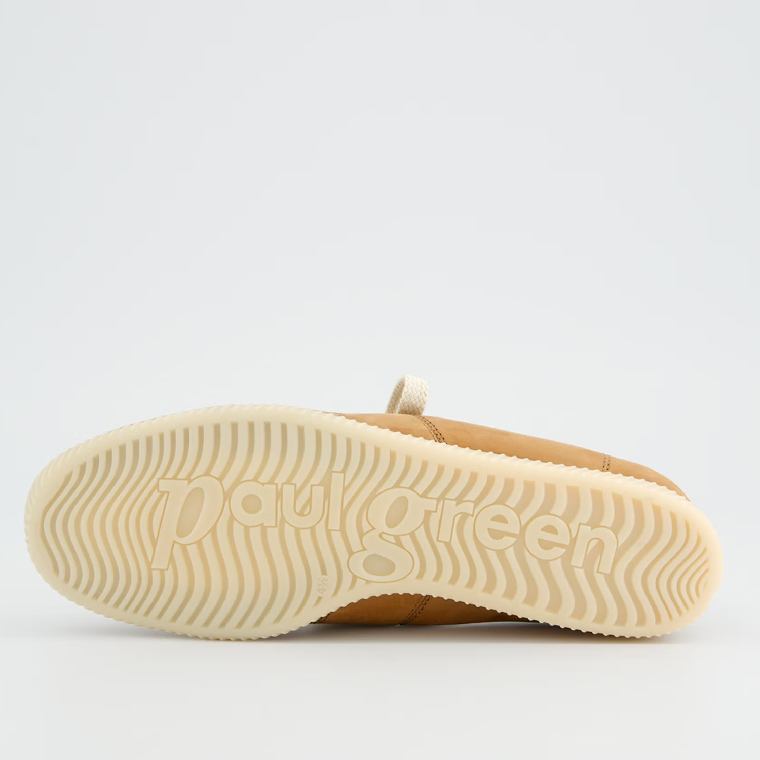 Paul Green 5522 Trainers - Image 5