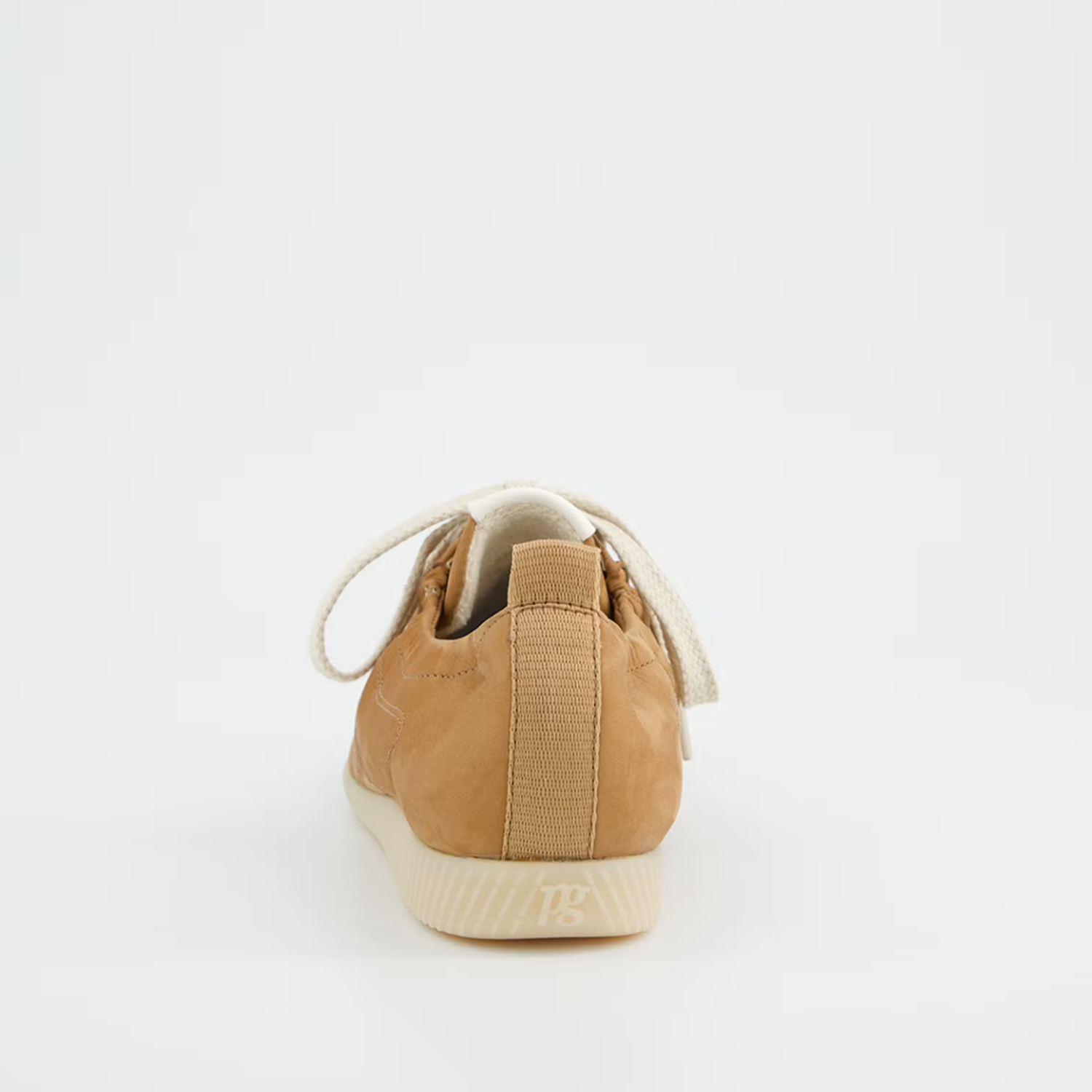 Paul Green 5522 Trainers - Image 6