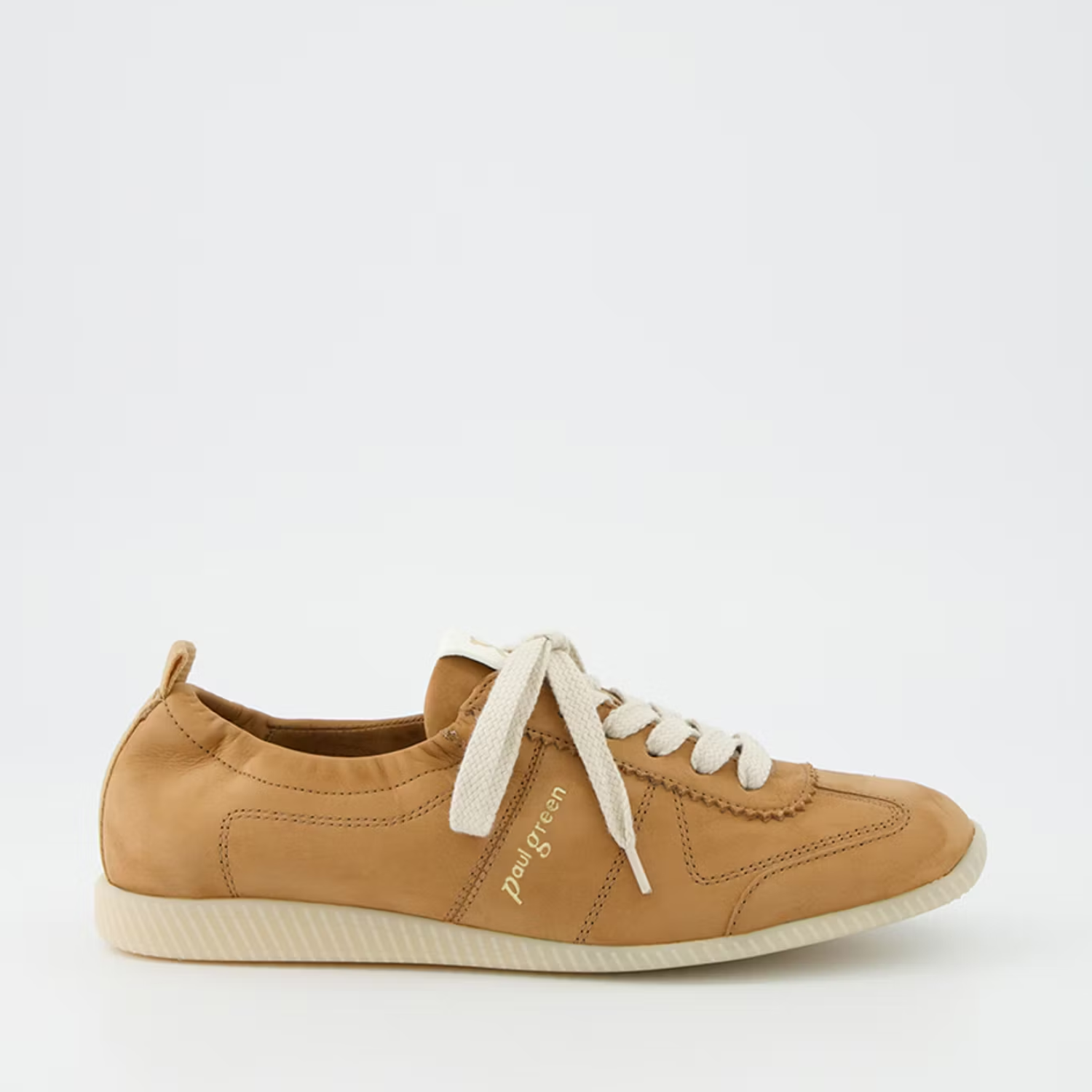 Paul Green 5522 Trainers - Image 2