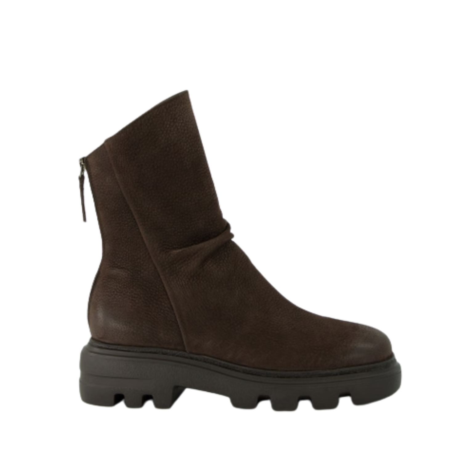 Paul Green 8253 Boots