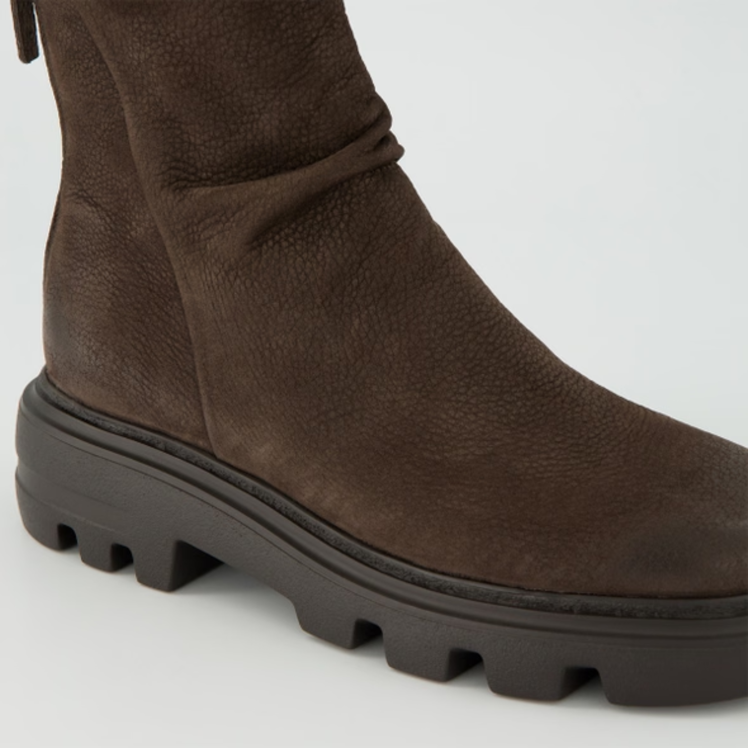 Paul Green 8253 Boots - Image 4