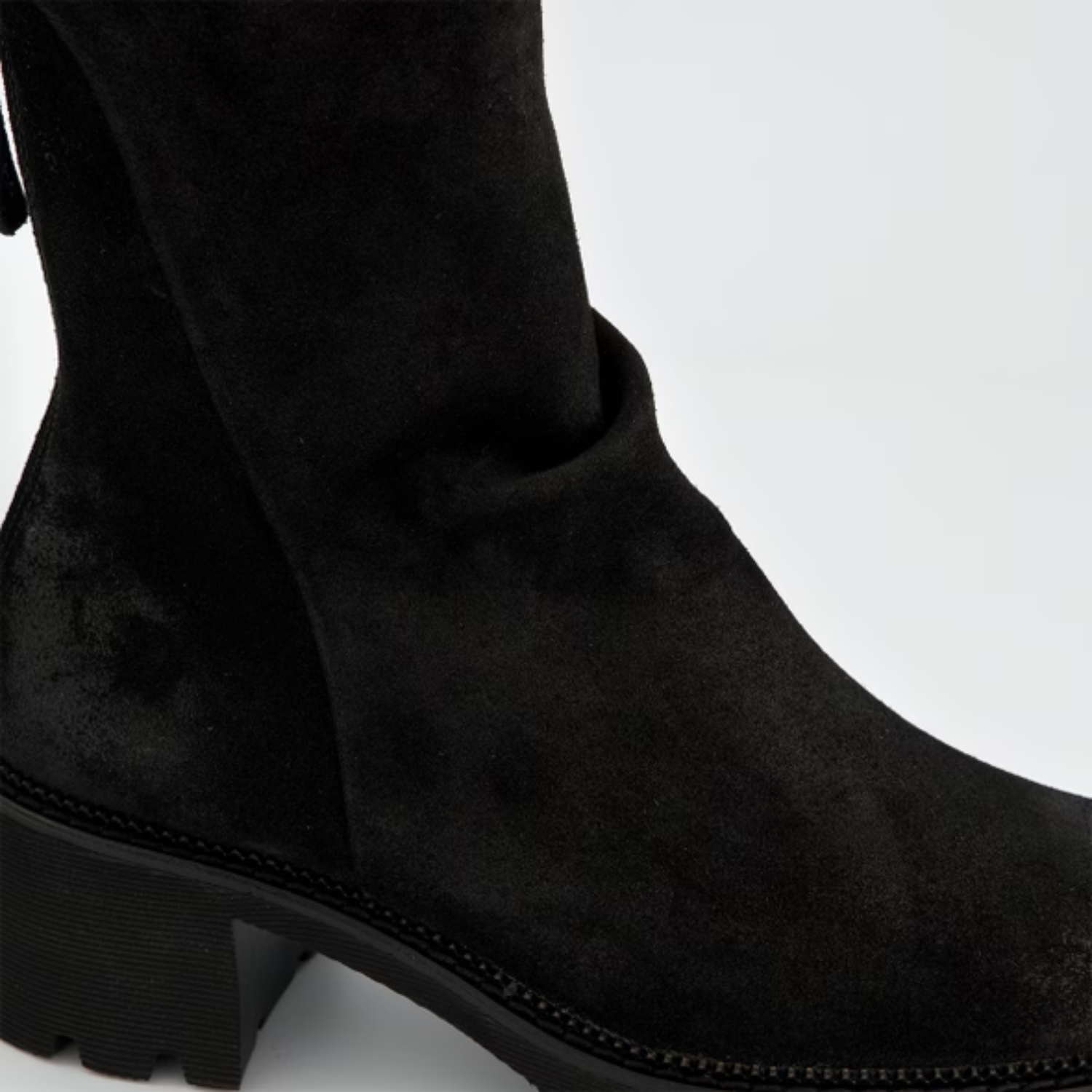 Paul Green 8291 Warmlined Boots - Image 3