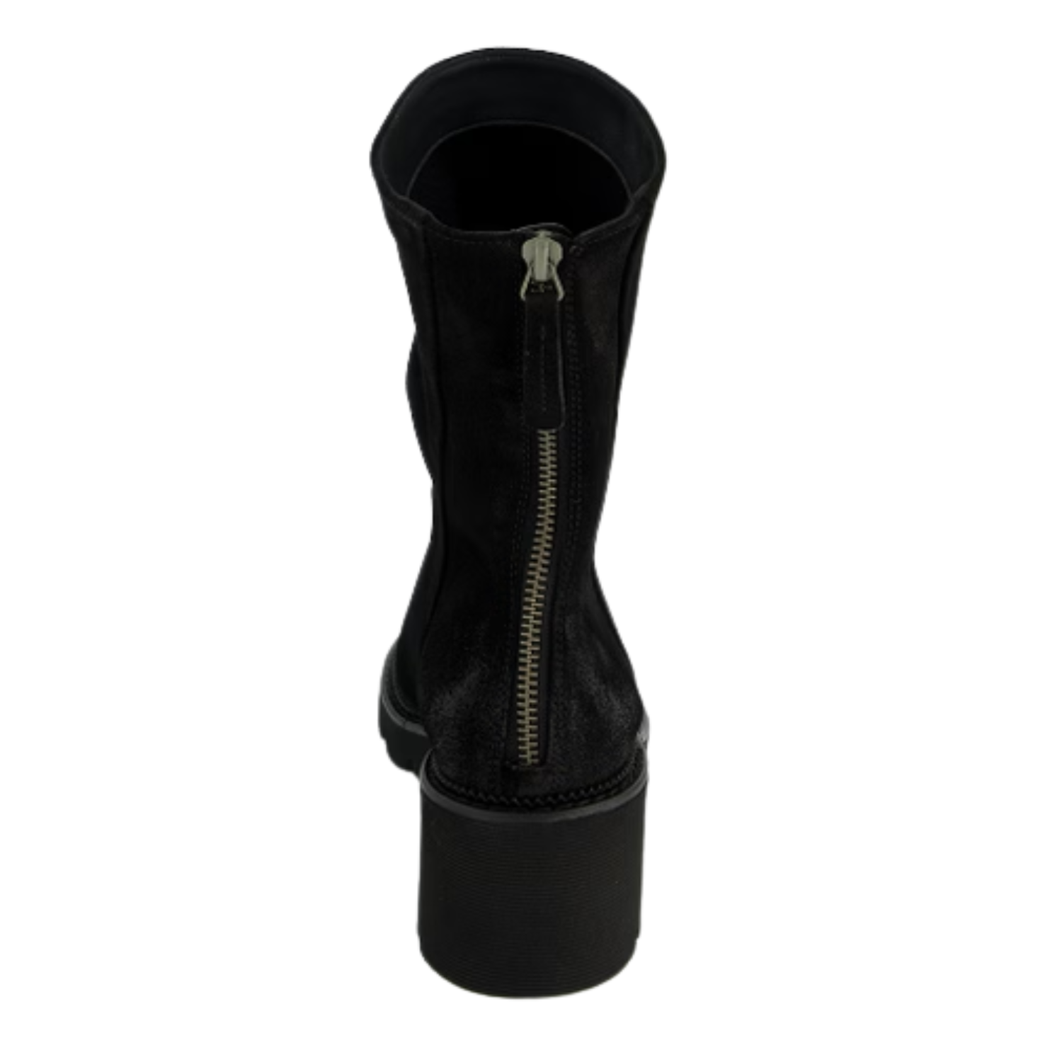Paul Green 8291 Warmlined Boots - Image 4