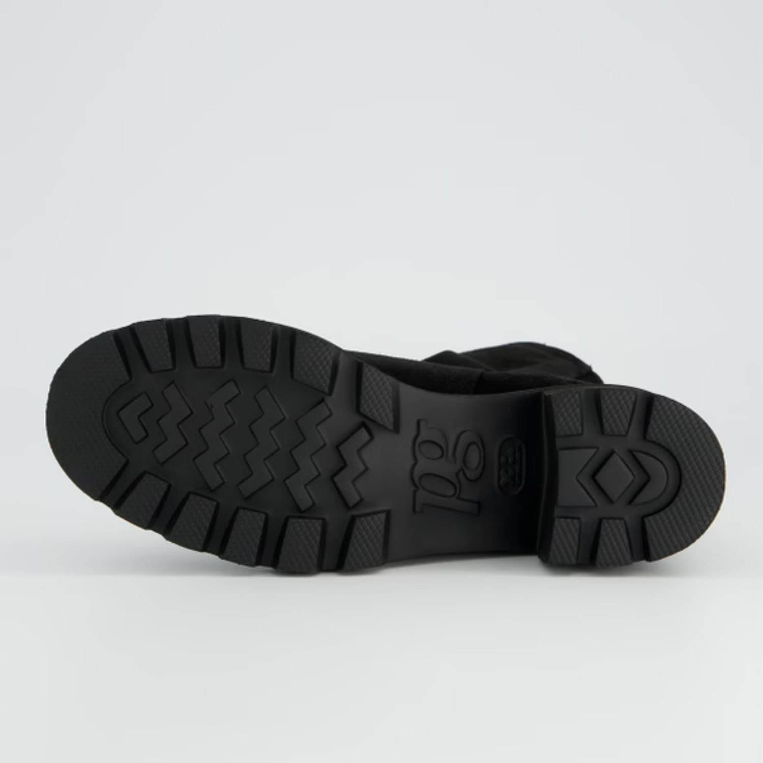 Paul Green 8291 Warmlined Boots - Image 2