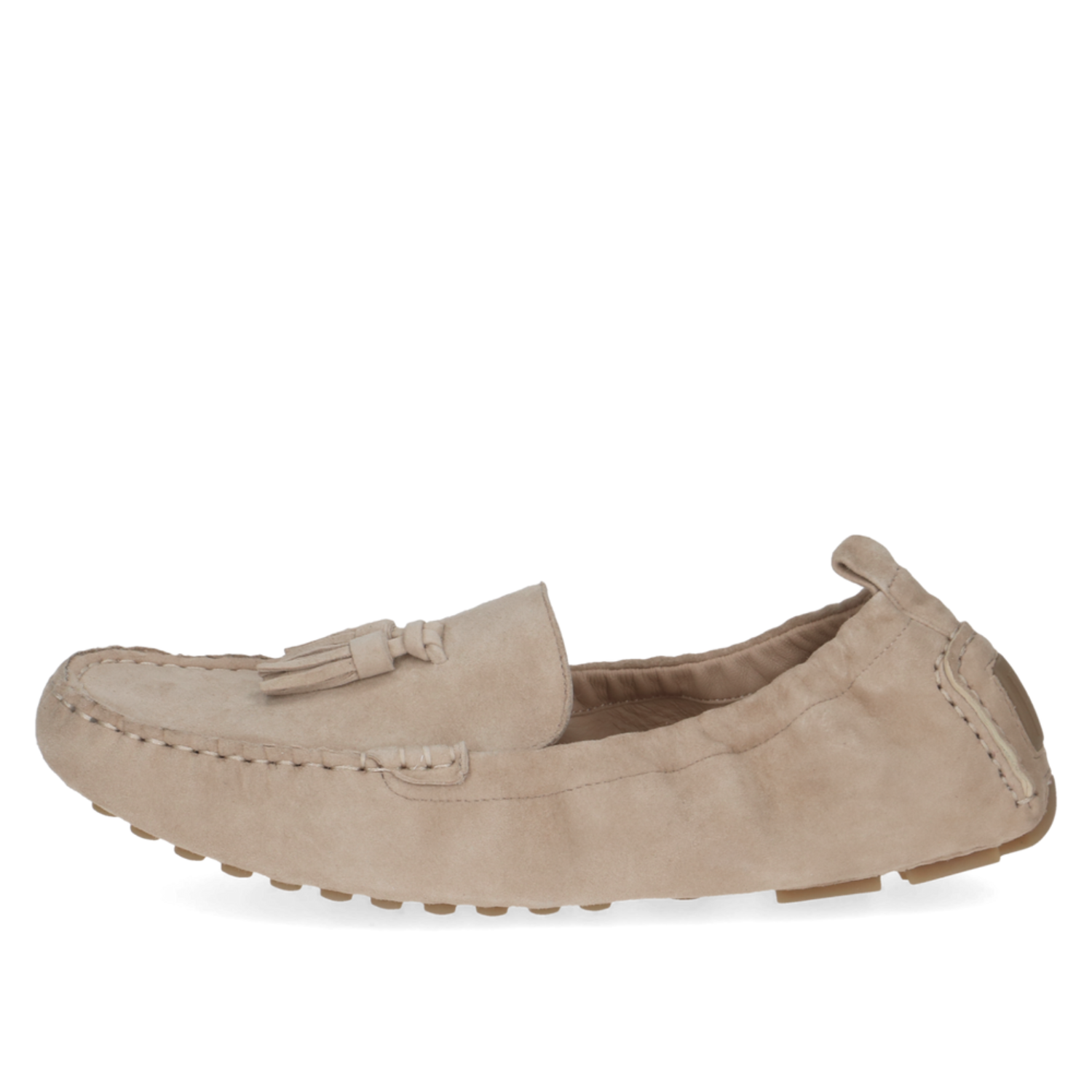 Peter Kaiser Valencia Moccasin Shoe - Image 2