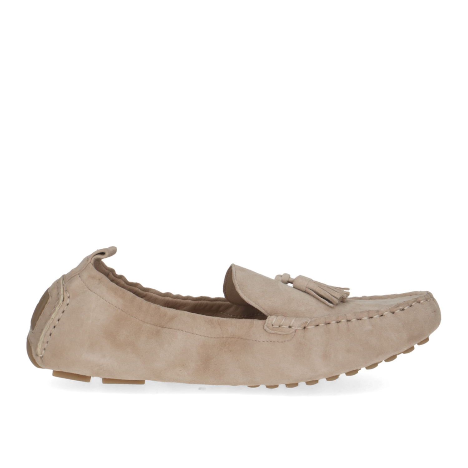 Peter Kaiser Valencia Moccasin Shoe