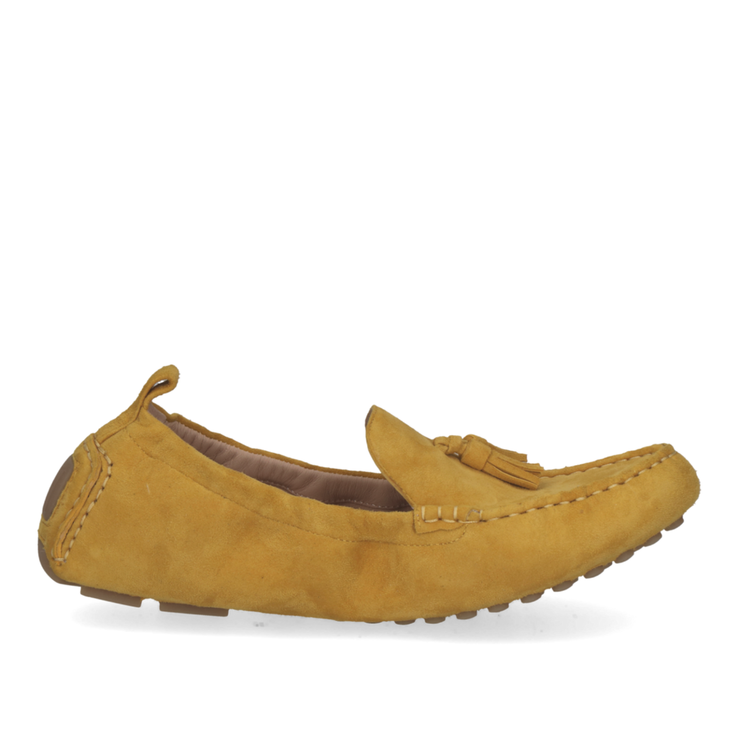 Peter Kaiser Valencia Moccasin Shoe - Image 4