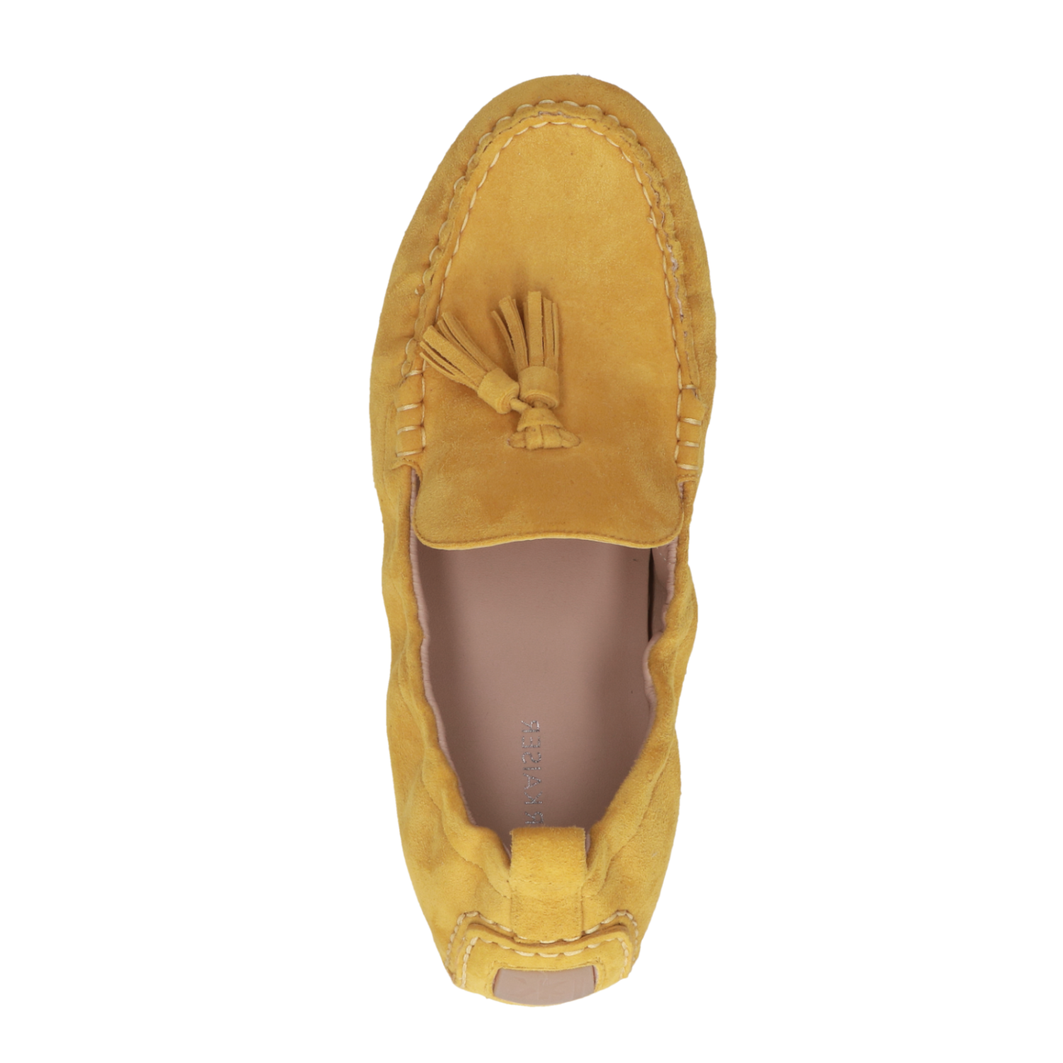 Peter Kaiser Valencia Moccasin Shoe - Image 5
