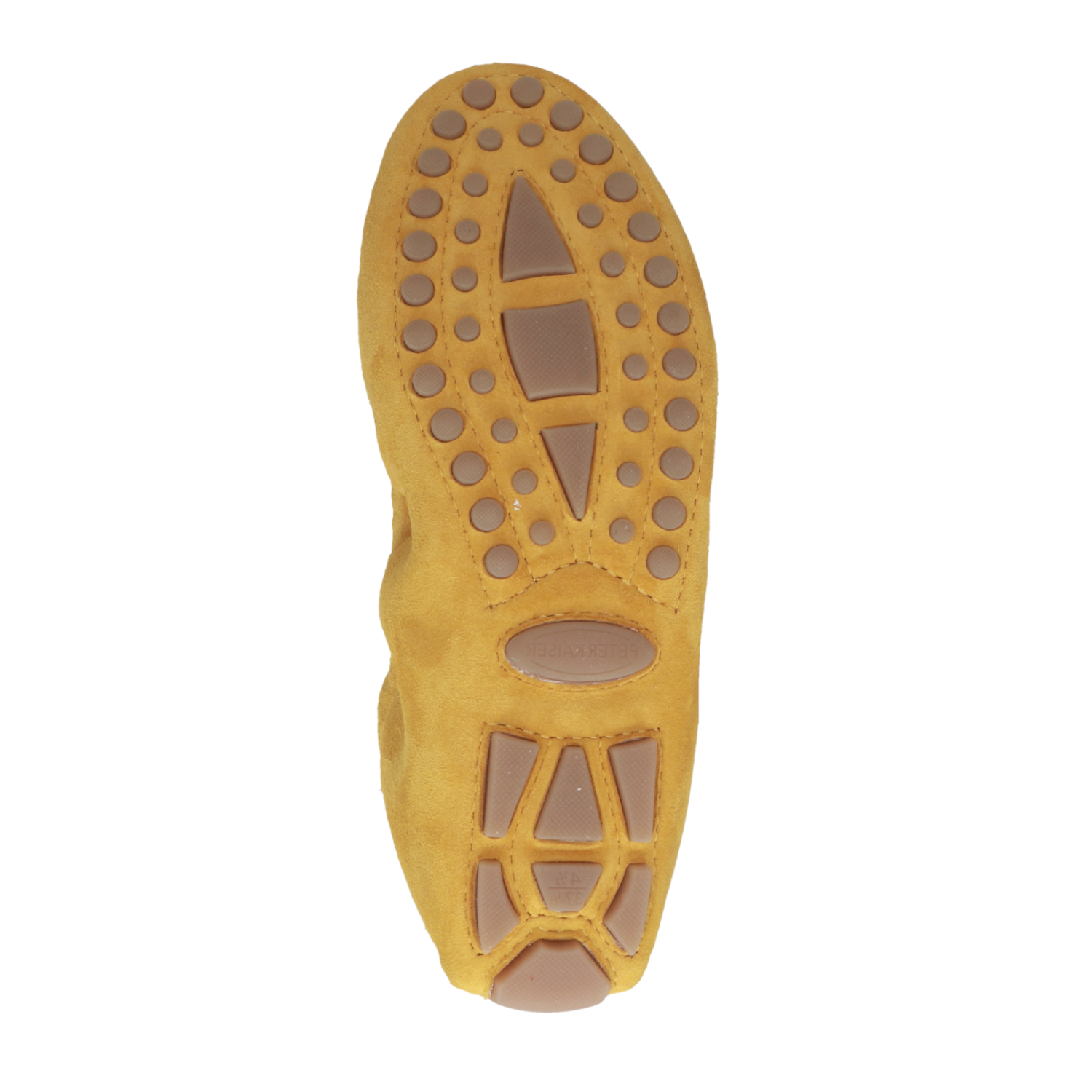 Peter Kaiser Valencia Moccasin Shoe - Image 6
