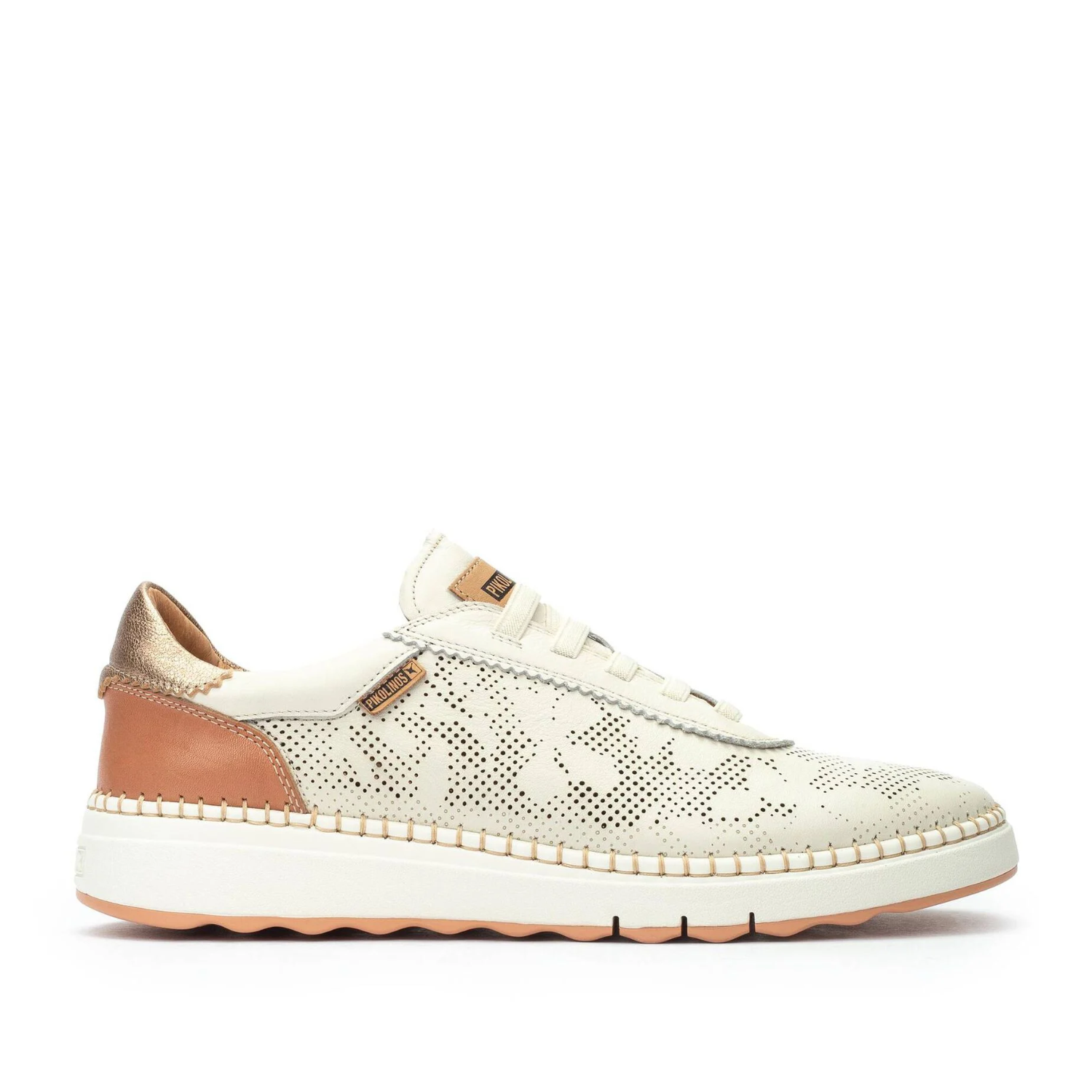 Pikolinos Arenas Trainers