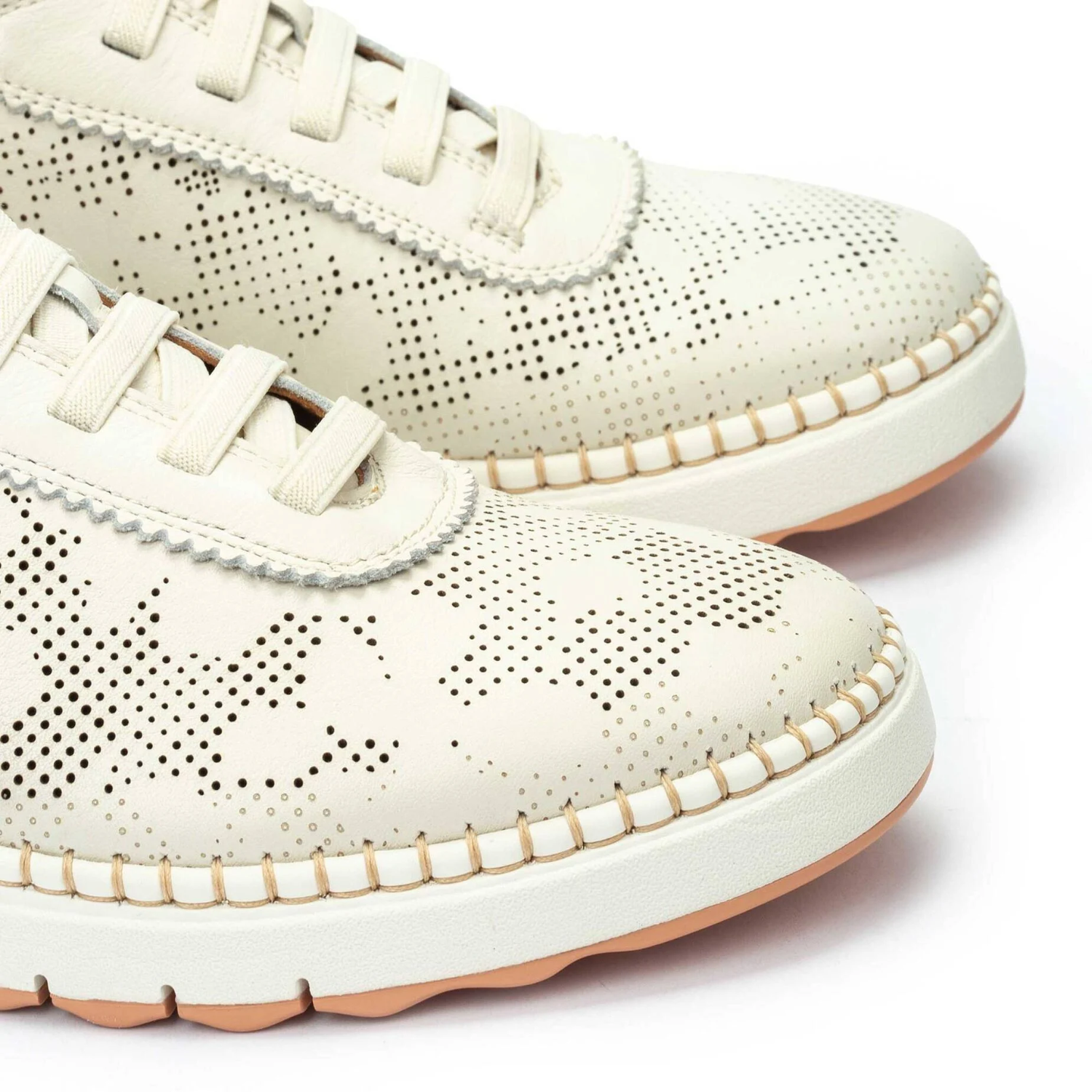 Pikolinos Arenas Trainers - Image 3