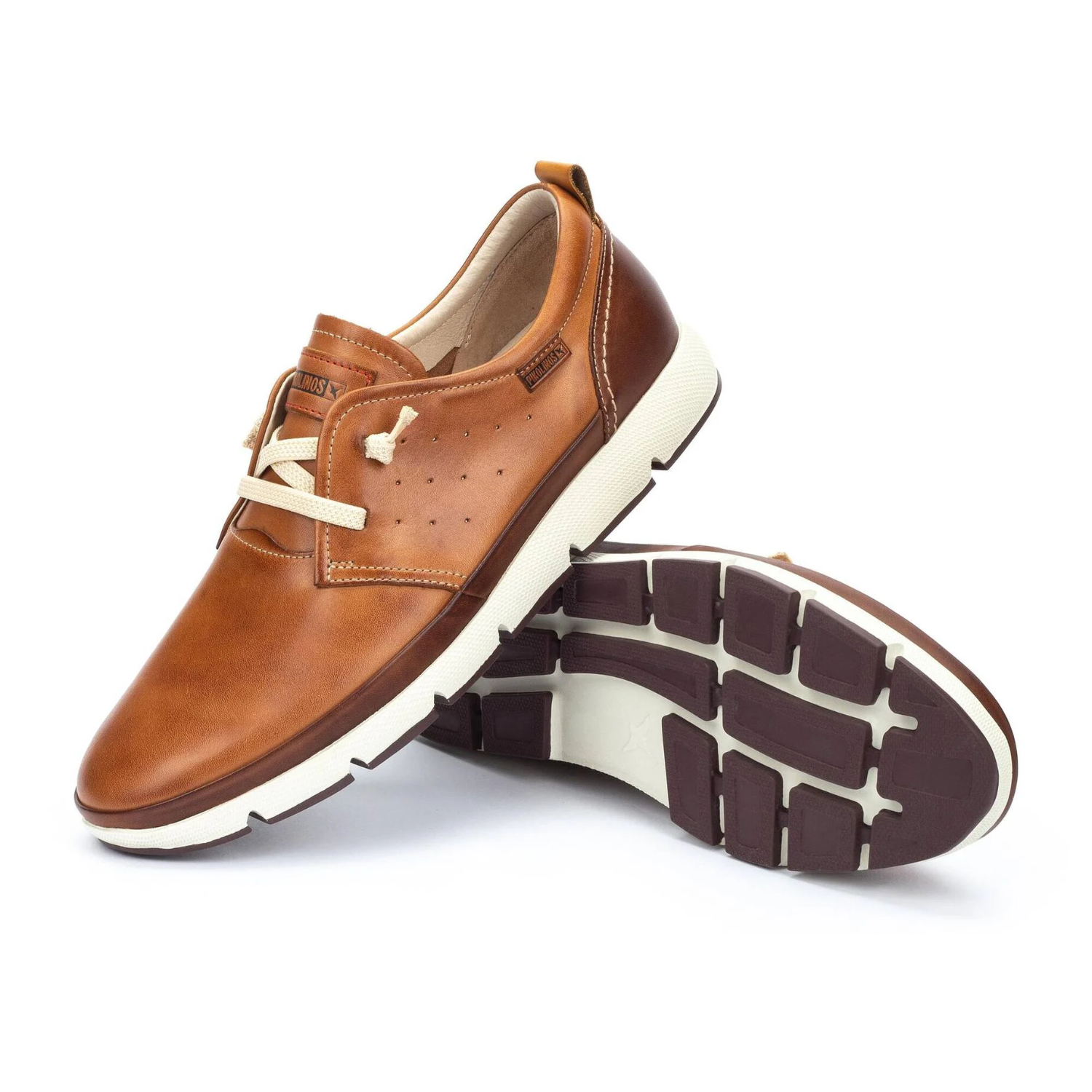 Pikolinos Fuencarral Casual Shoes - Image 6