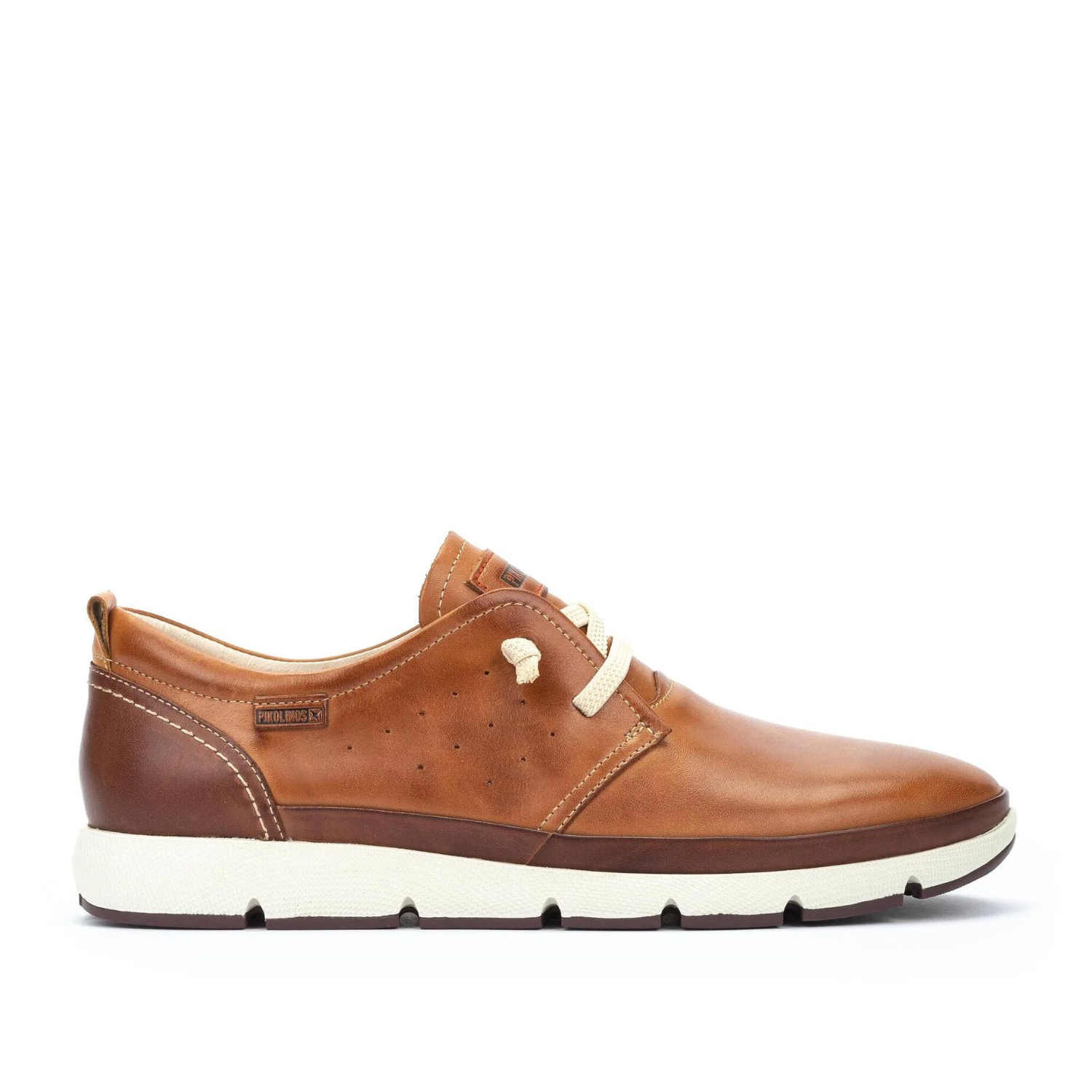 Pikolinos Fuencarral Casual Shoes