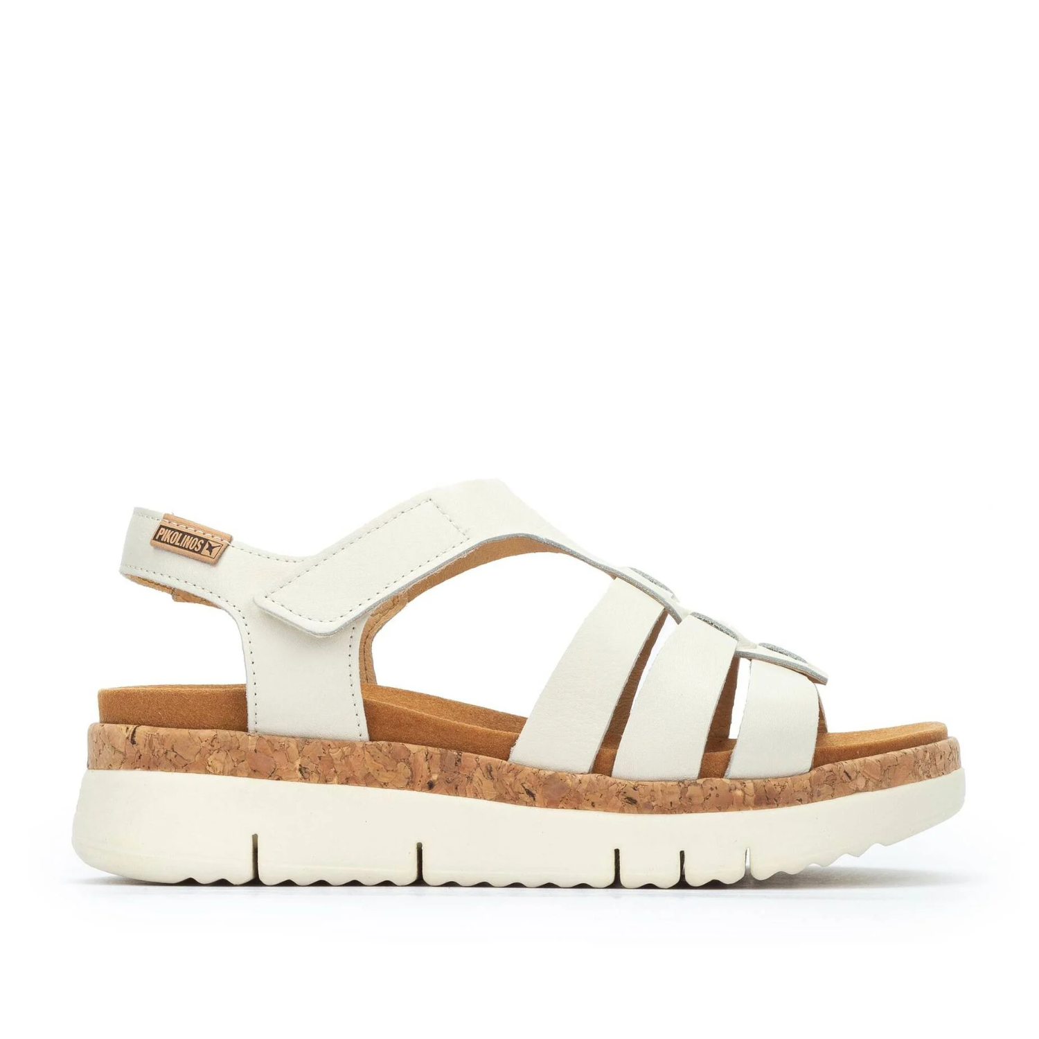 Pikolinos Palma Sandals