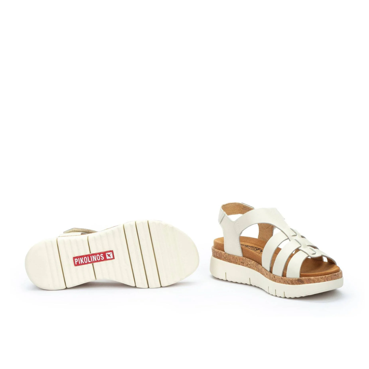 Pikolinos Palma Sandals - Image 4