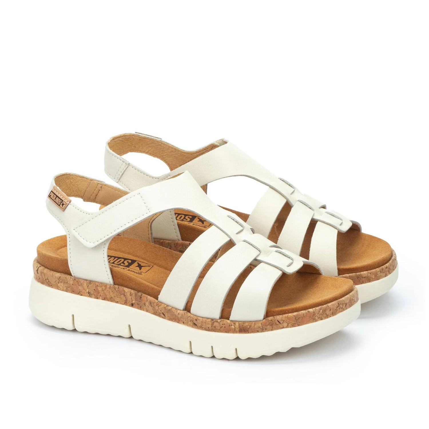 Pikolinos Palma Sandals - Image 3