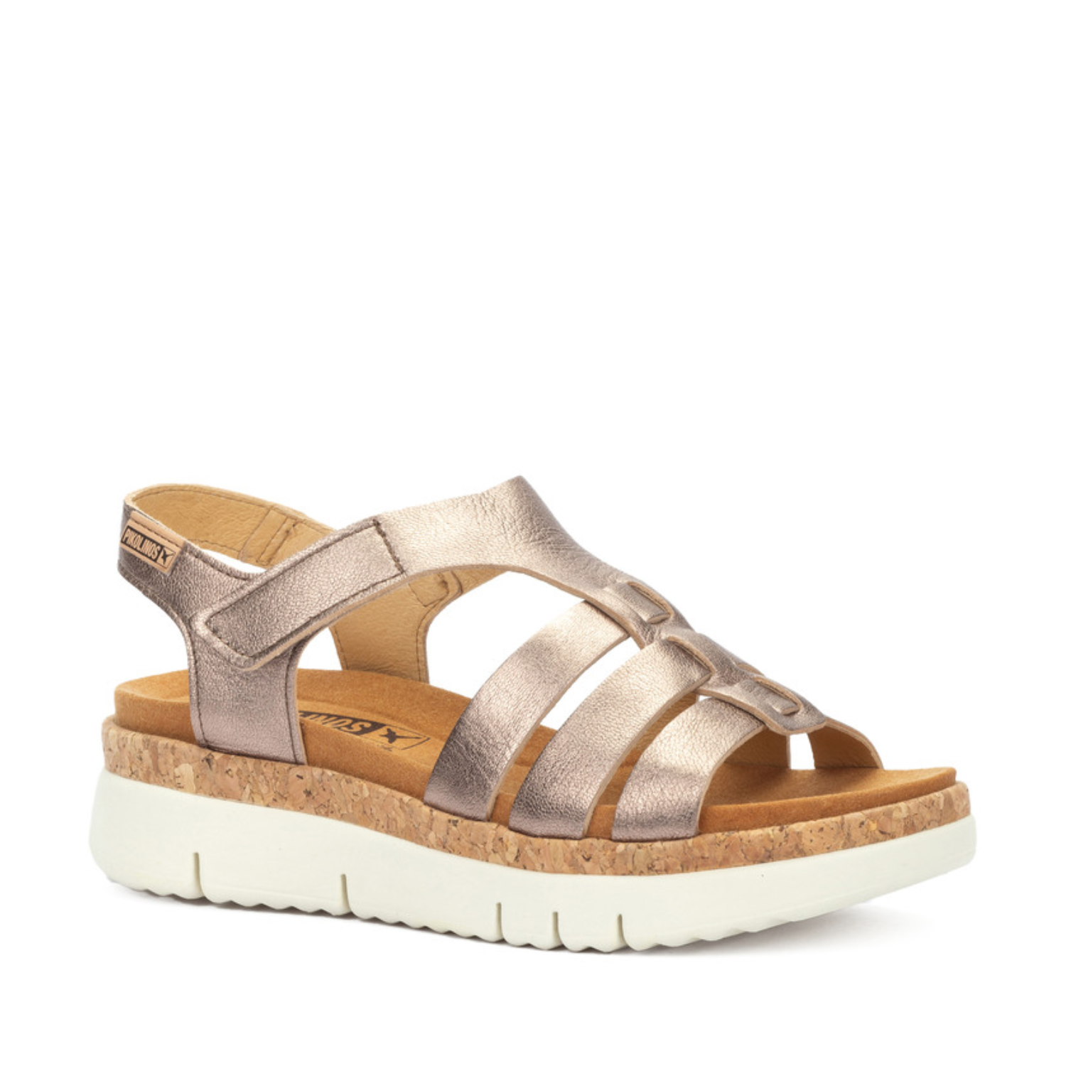 Pikolinos Palma Sandals - Image 5