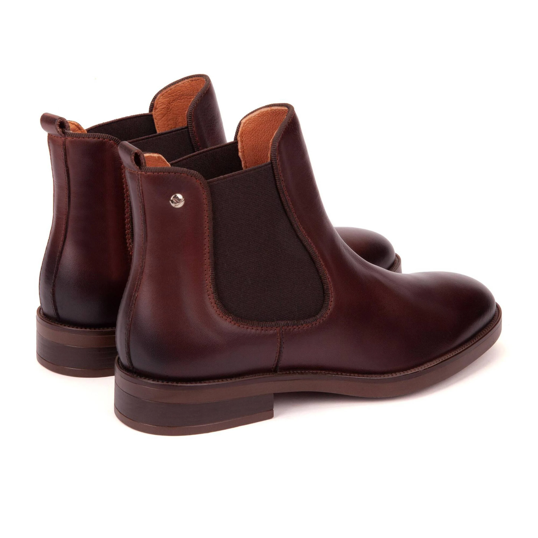 Pikolinos Puertollano Chelsea Boots - Image 4