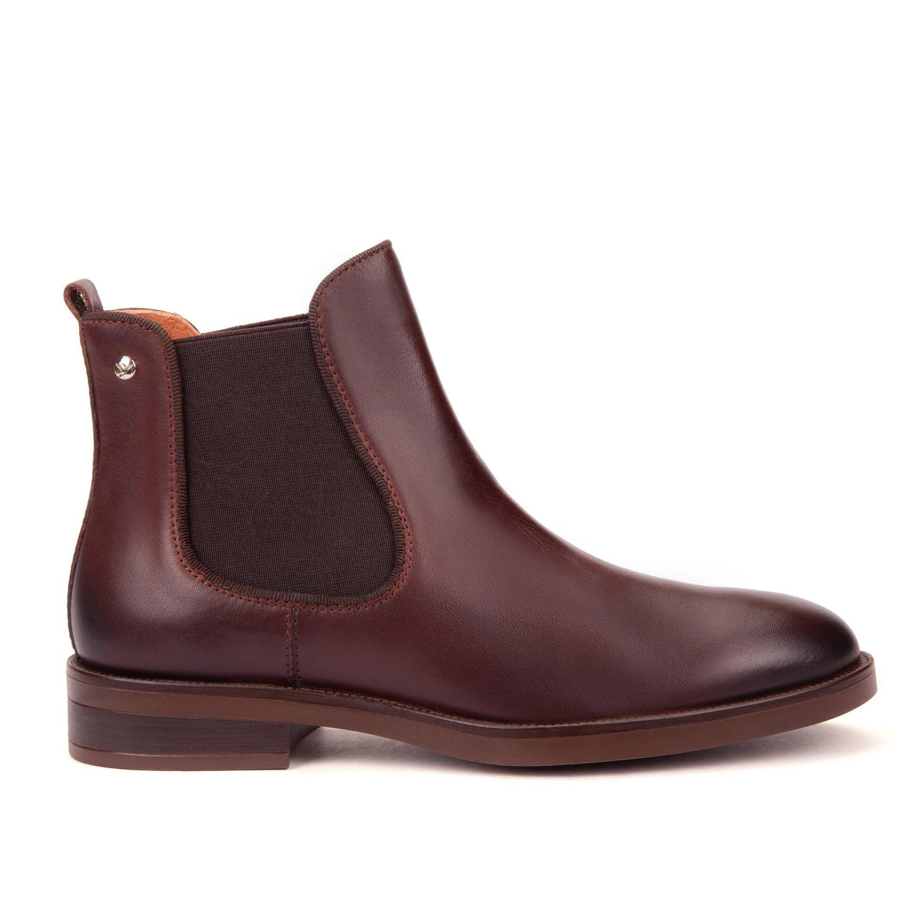 Pikolinos Puertollano Chelsea Boots