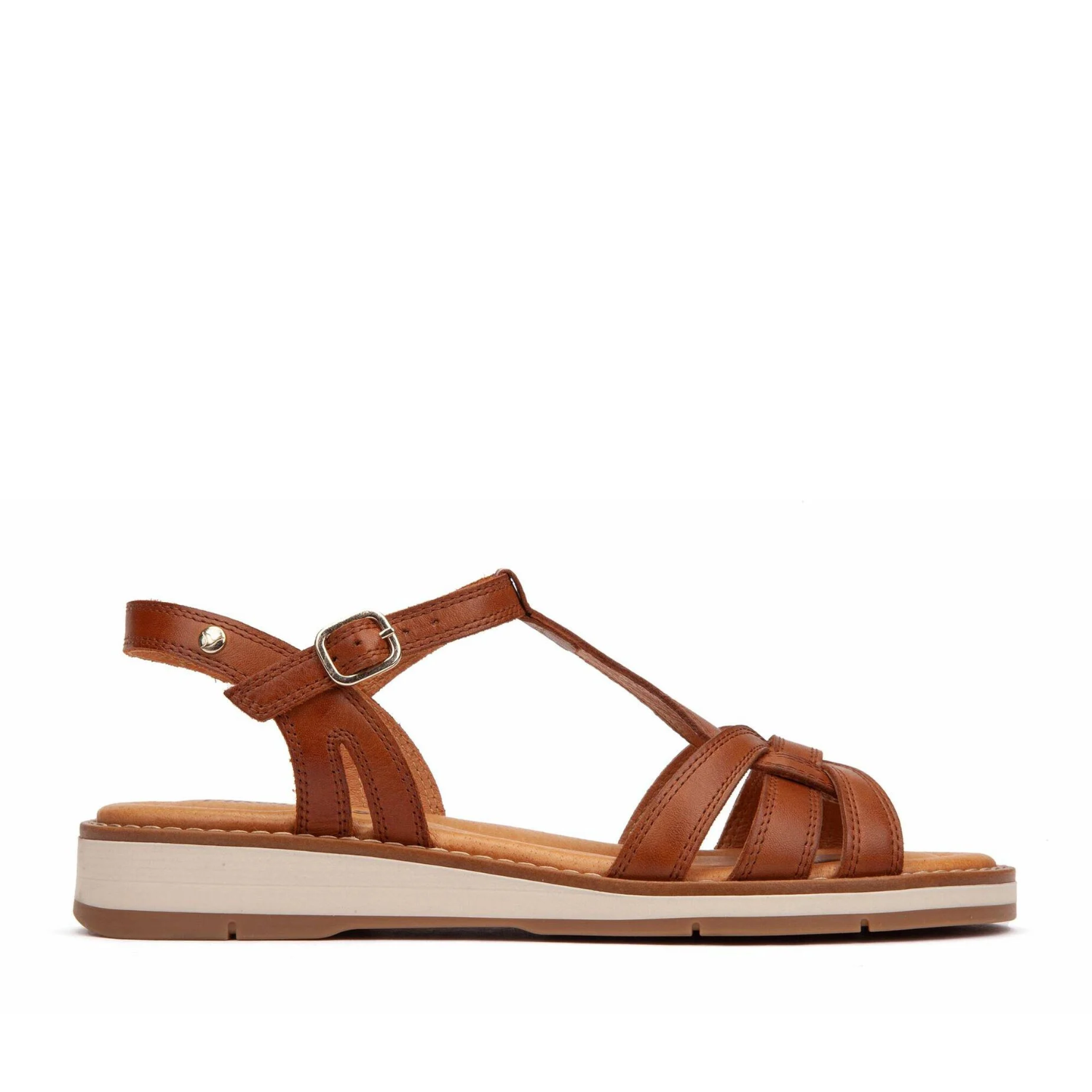 Pikolinos Roquetas Sandals - Image 4