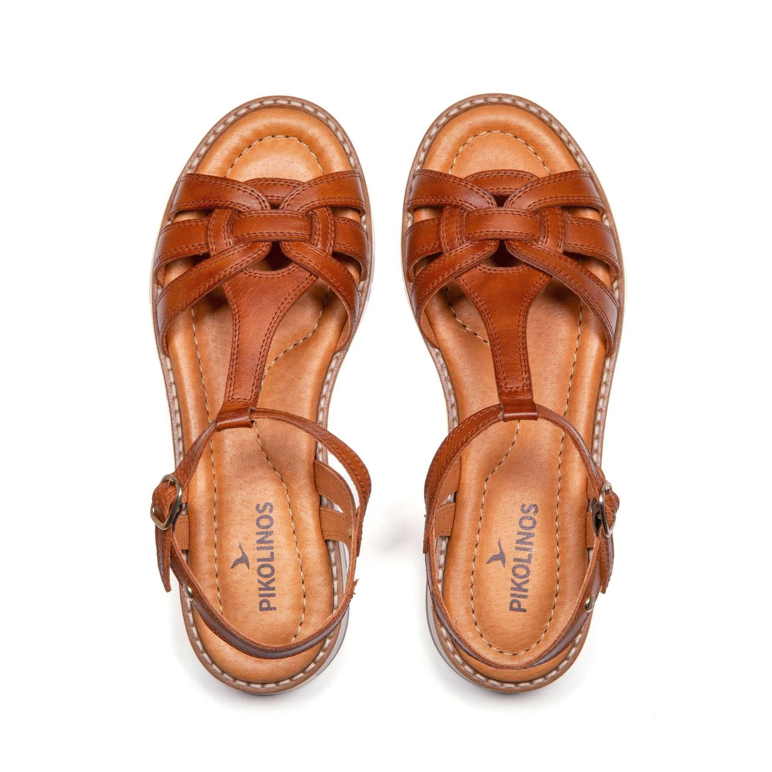 Pikolinos Roquetas Sandals - Image 7
