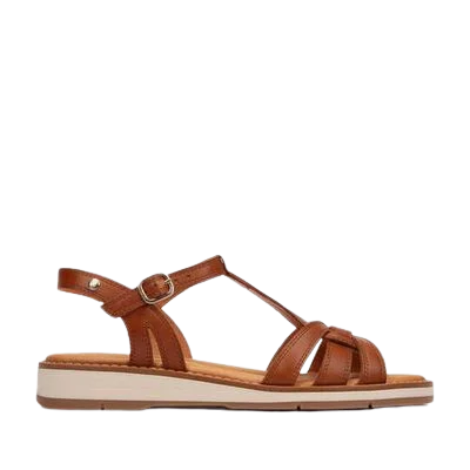 Pikolinos Roquetas Sandals