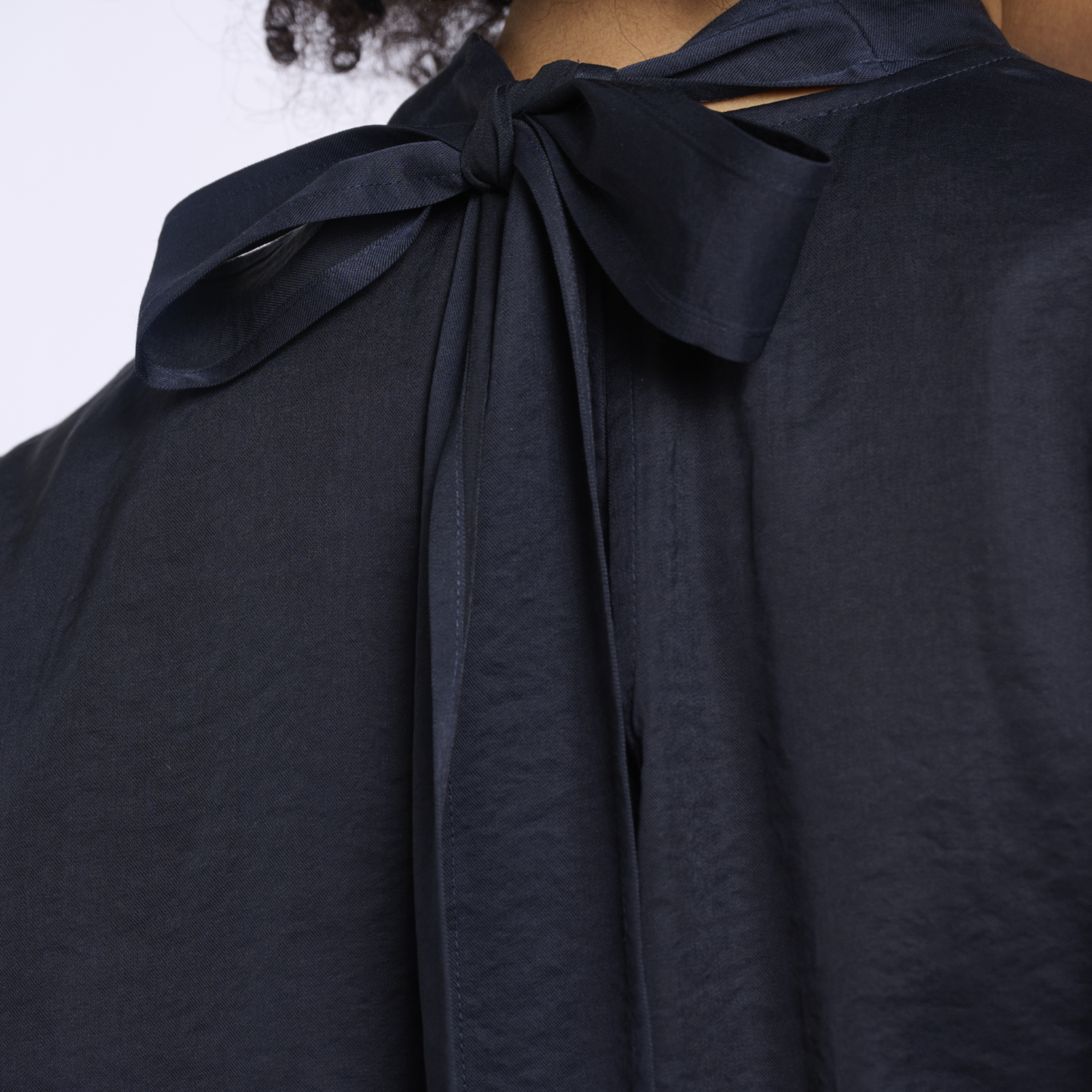 Rino&Pelle Bryanna Blouse - Image 3