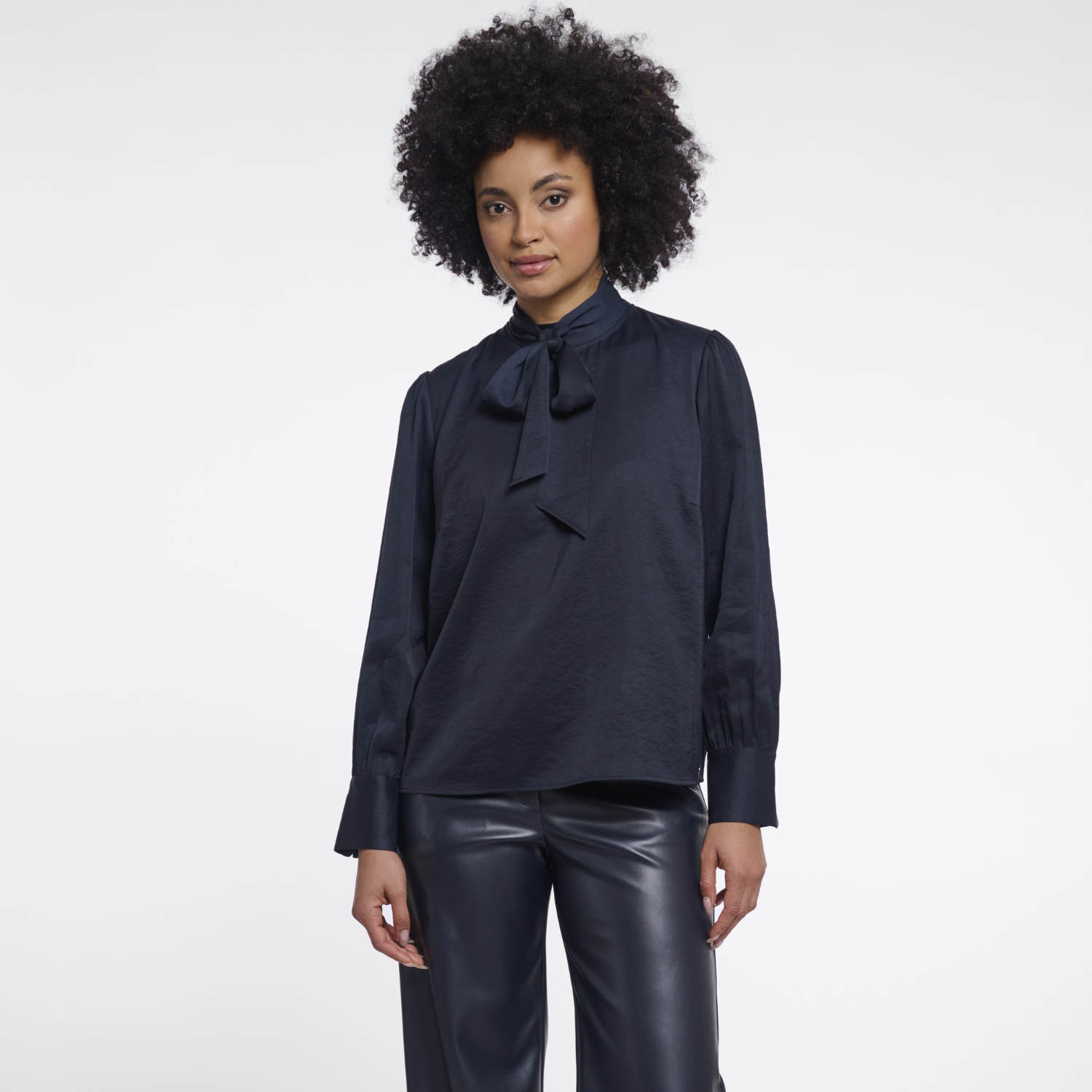 Rino&Pelle Bryanna Blouse - Image 5