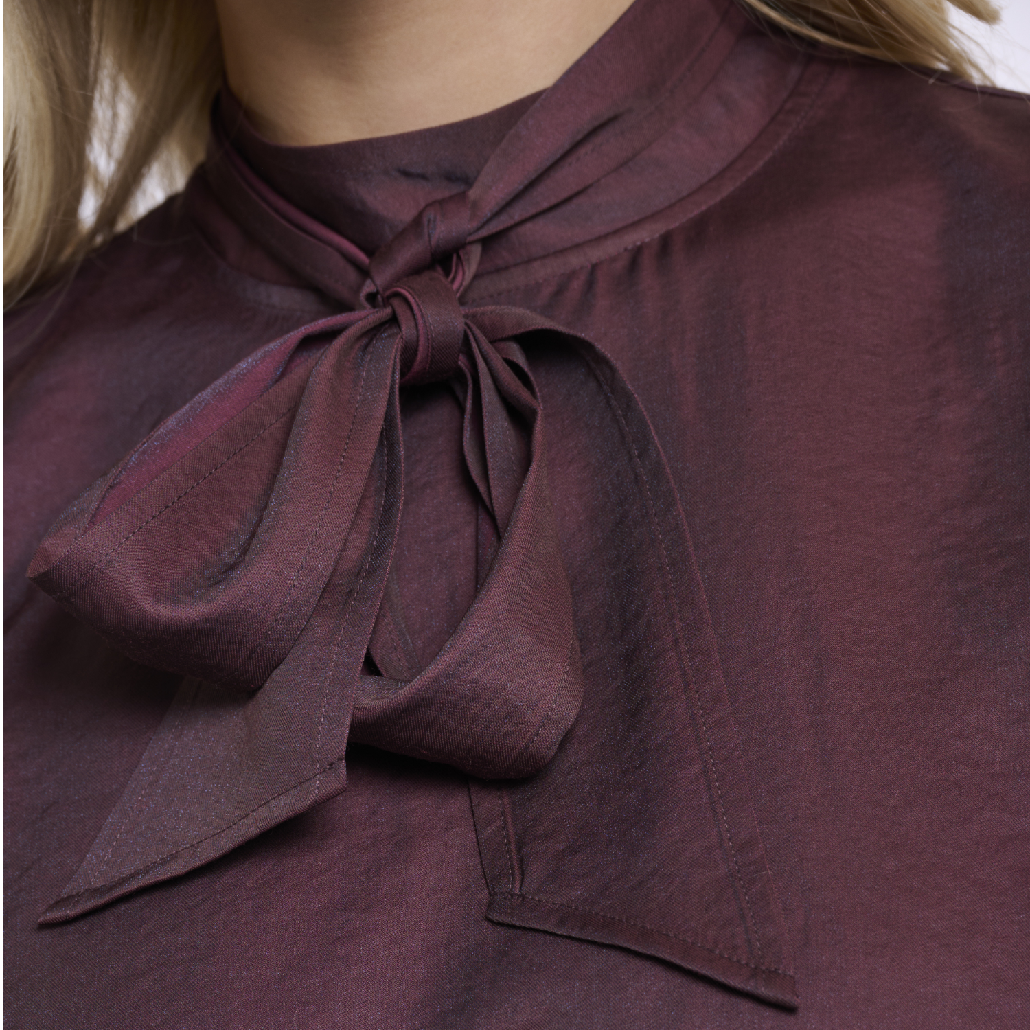 Rino&Pelle Bryanna Blouse - Image 7