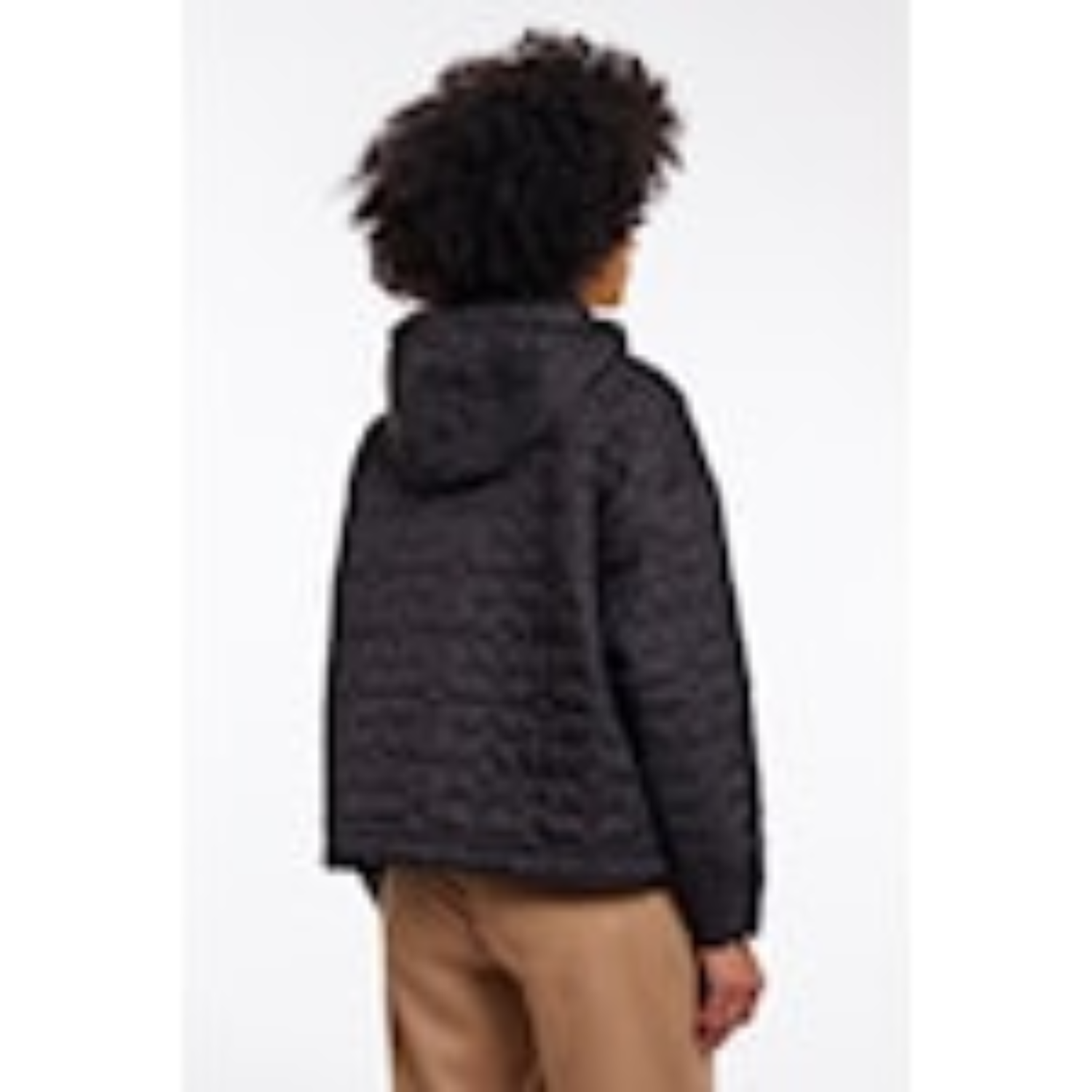 Rino&Pelle Jada Quilted Jacket - Image 4