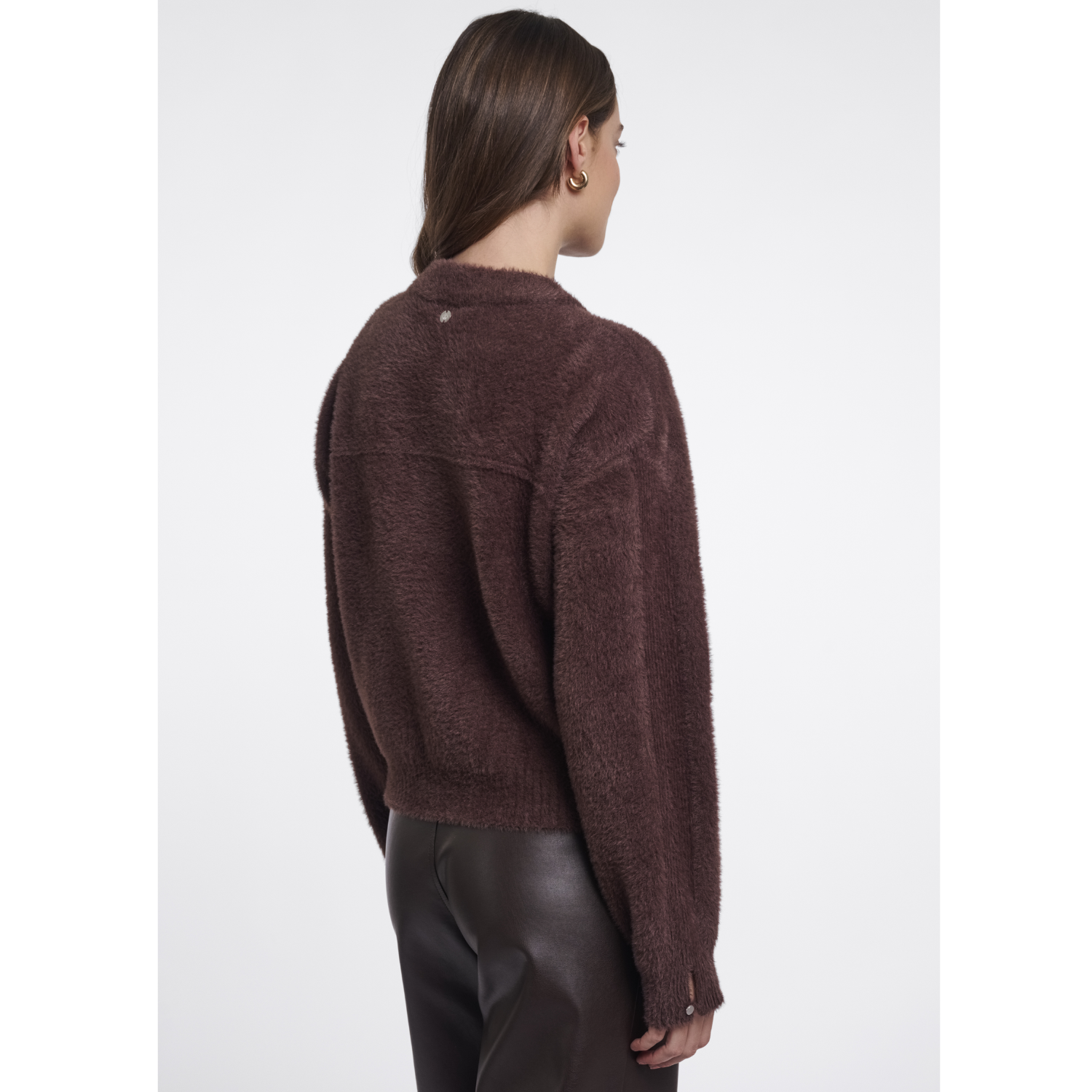 Rino&Pelle Bento Cardigan - Image 2
