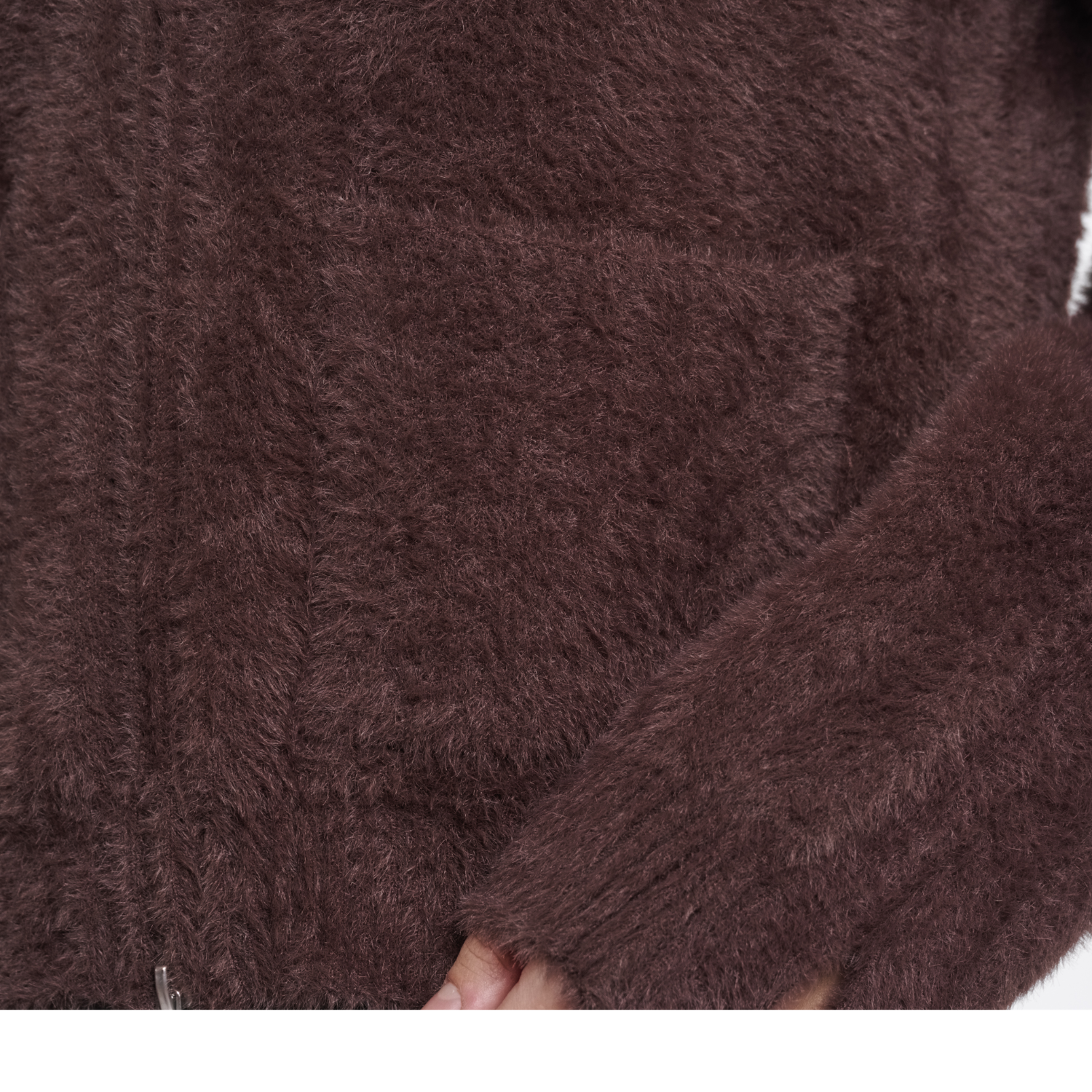 Rino&Pelle Bento Cardigan - Image 3