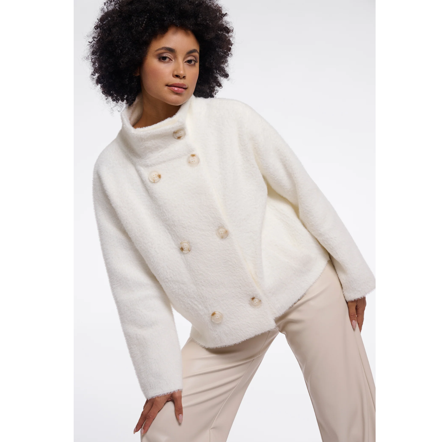 Rino&Pelle Beth Jacket - Image 5
