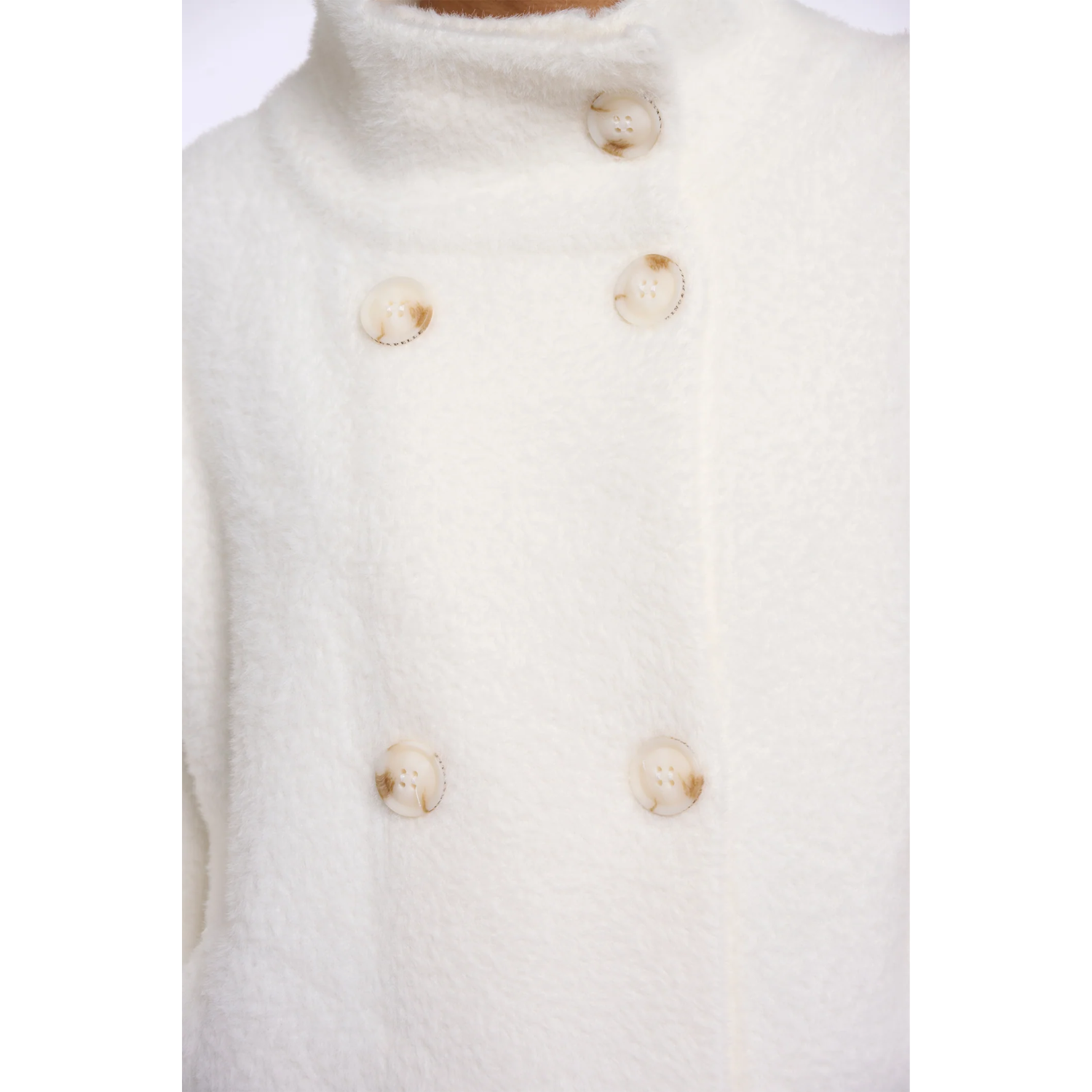 Rino&Pelle Beth Jacket - Image 7