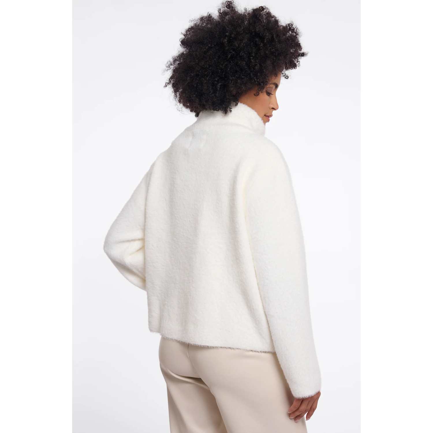 Rino&Pelle Beth Jacket - Image 4